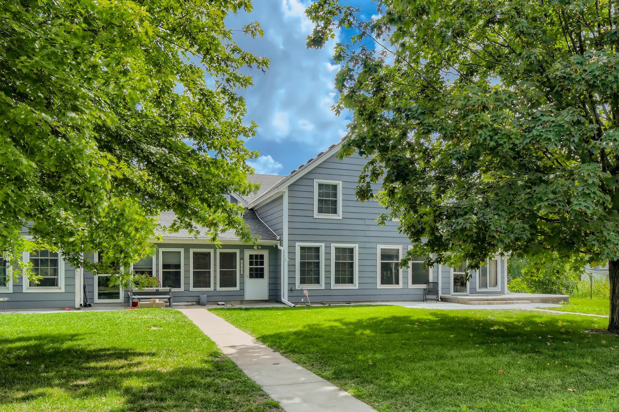 View of Residential at 2720 State Avenue, Anoka MN 55303, Anoka - Mike Wilen | Minnesota Team Real Estate