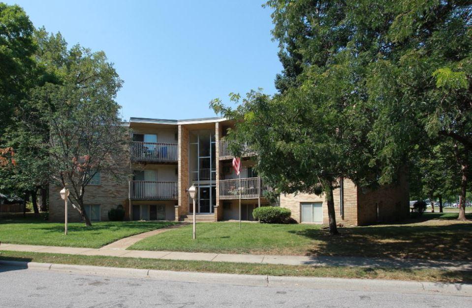 View of Commercial Sale at 438 Independence Avenue, Champlin MN 55316, Champlin - Mike Wilen | Minnesota Team Real Estate