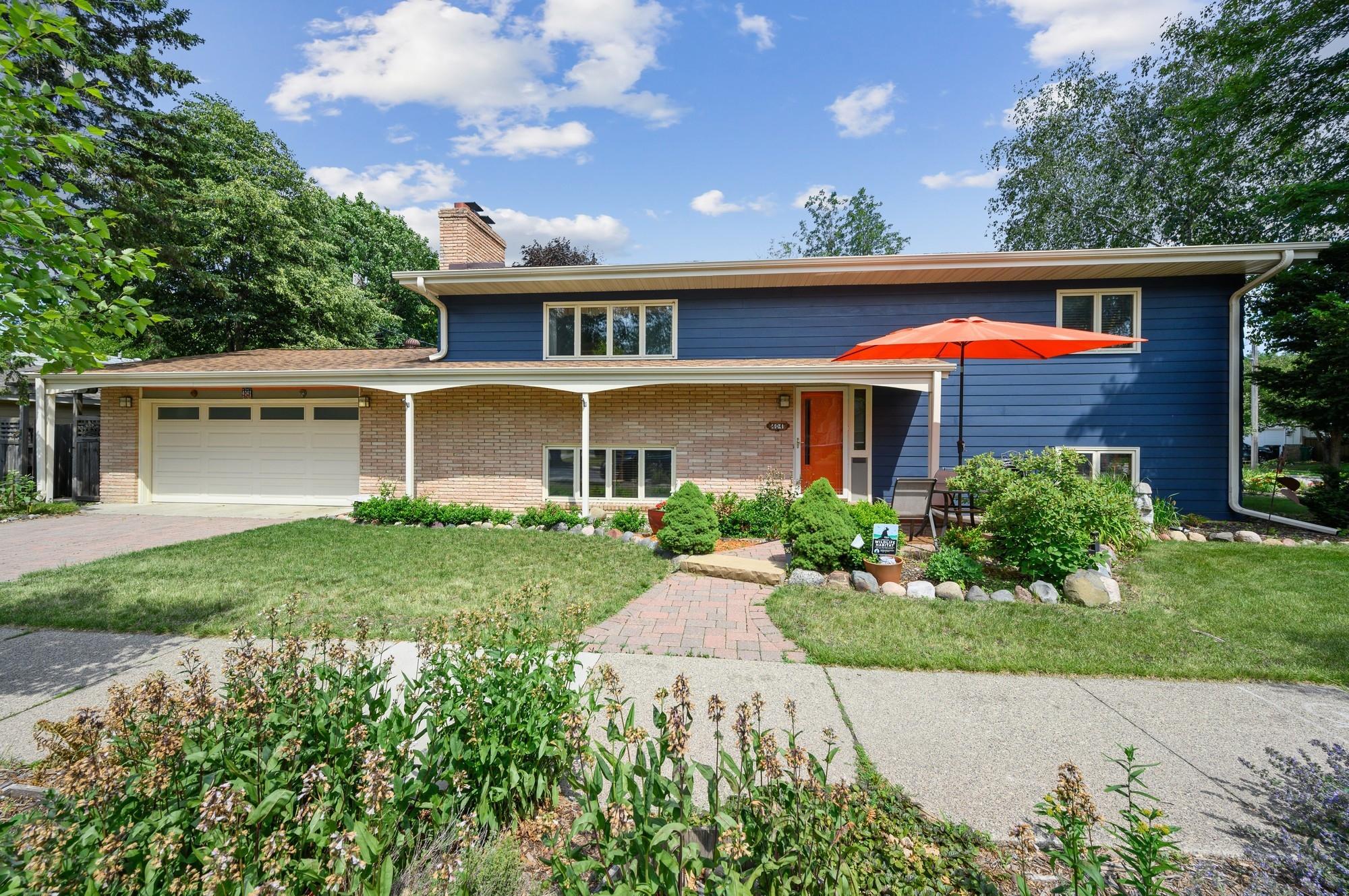 View of Residential at 4041 Morrill Lane, Minneapolis MN 55406, Minneapolis - Mike Wilen | Minnesota Team Real Estate