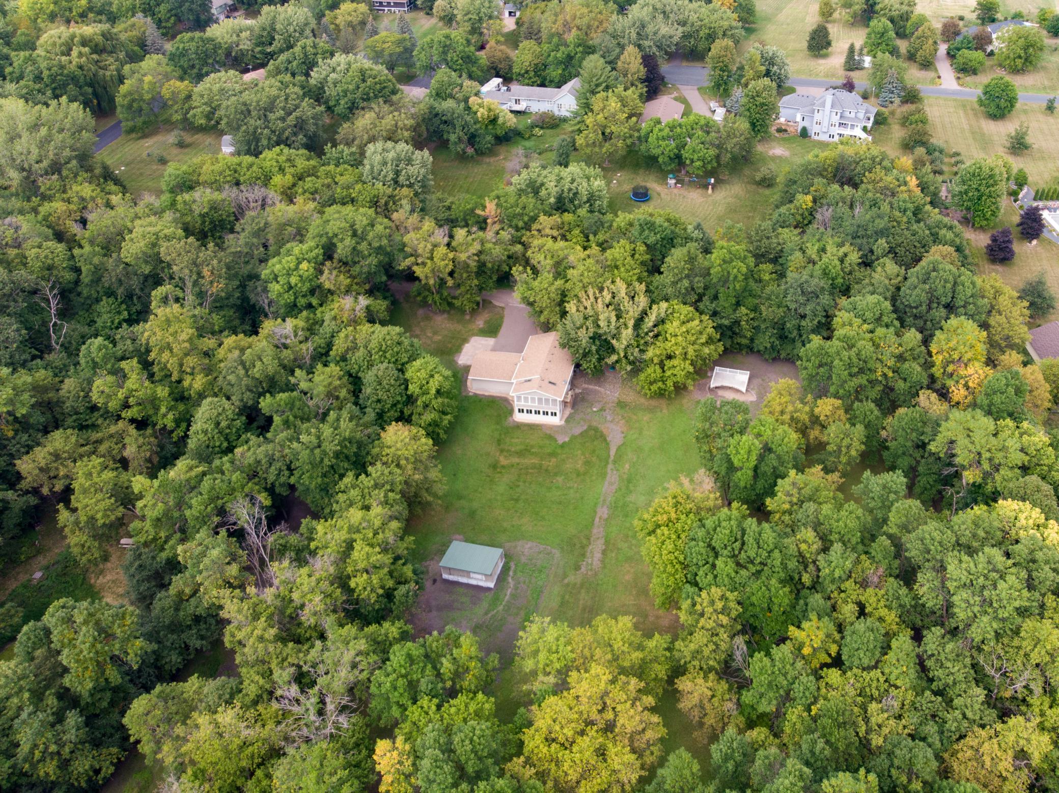 View of Residential at 7090 Lee Street, Loretto MN 55357, Loretto - Mike Wilen | Minnesota Team Real Estate