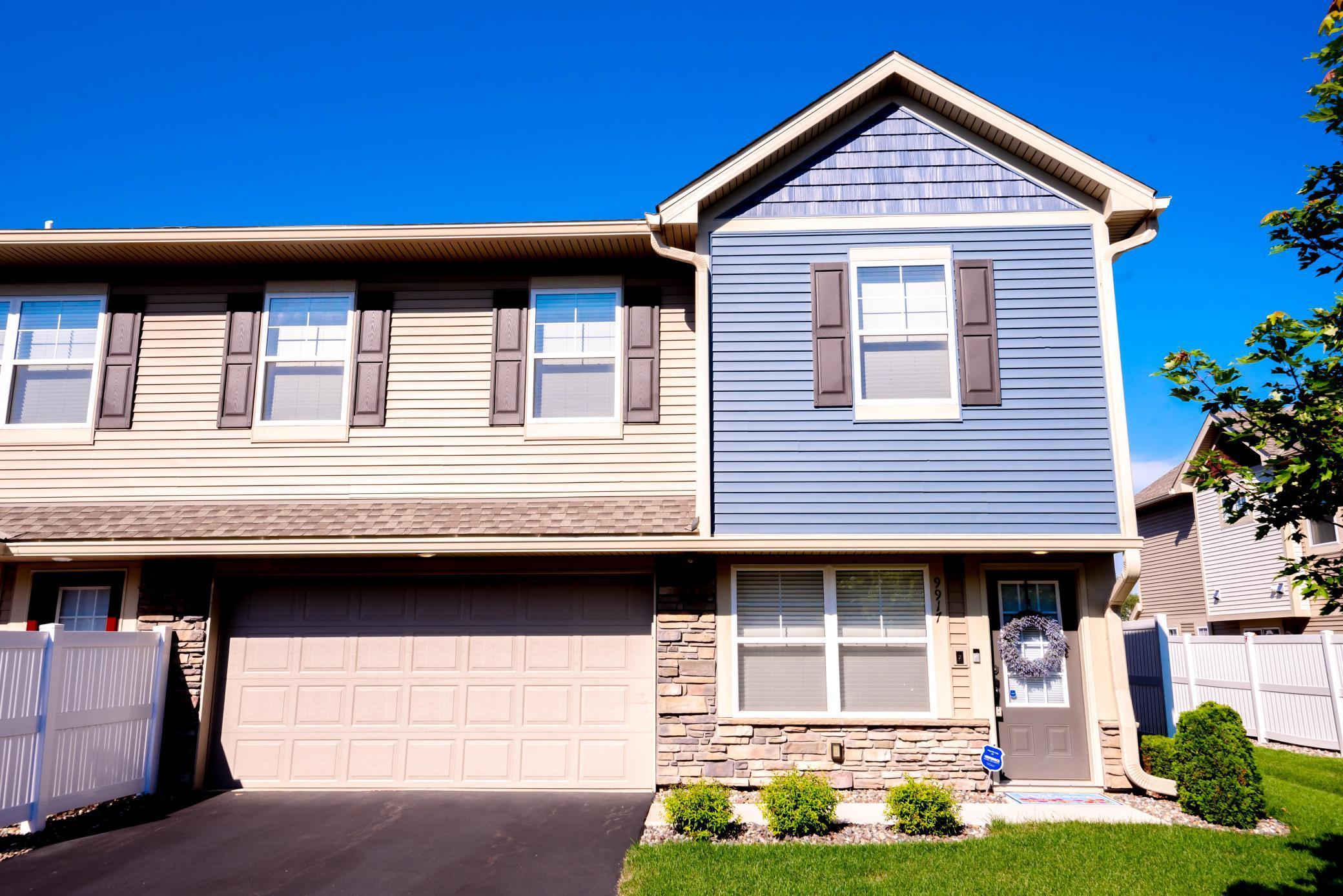 View of Residential at 9917 5th Street Lane, Lake Elmo MN 55042, Lake Elmo - Mike Wilen | Minnesota Team Real Estate