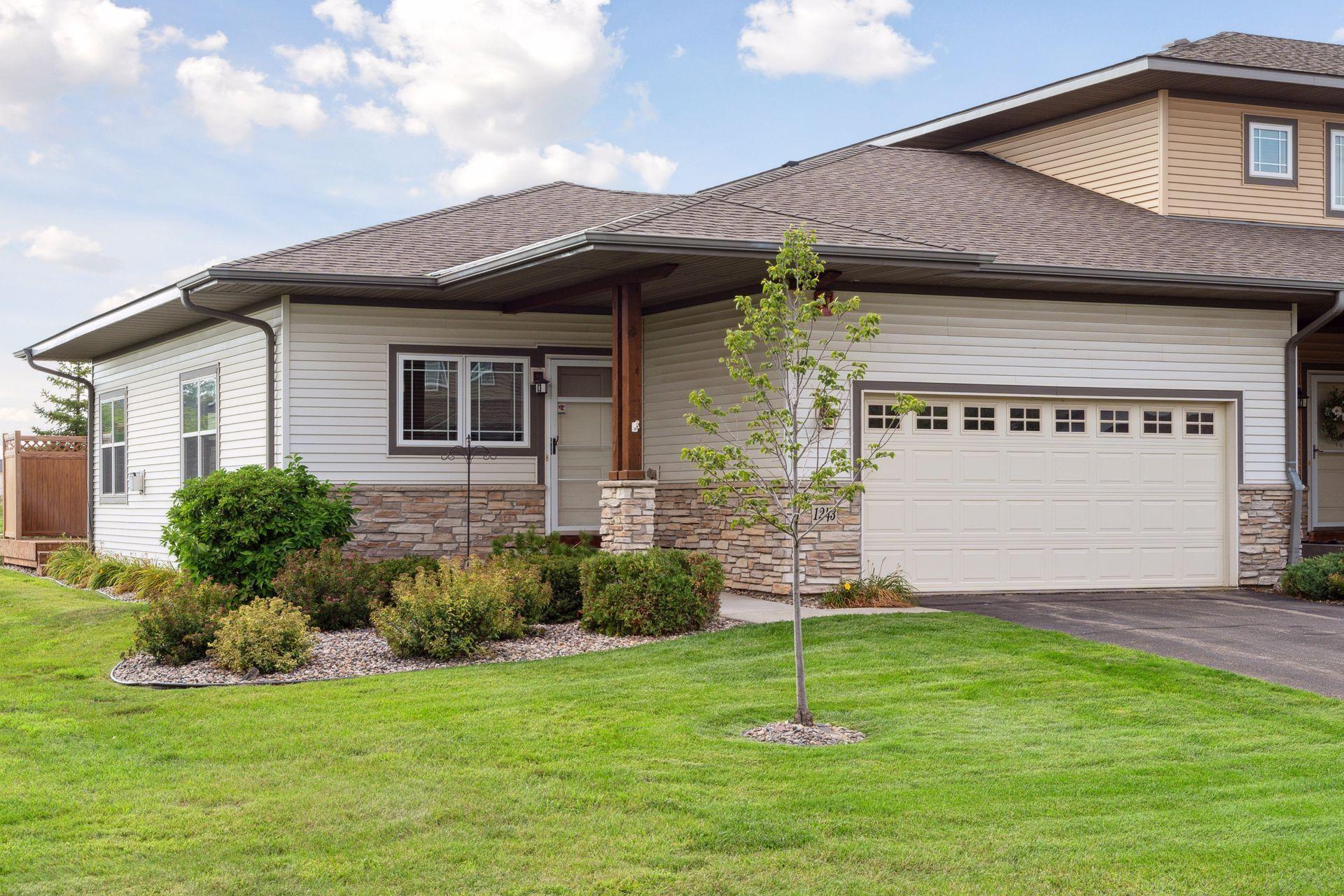 View of Residential at 1243 Vernon Drive, Carver MN 55315, Carver - Mike Wilen | Minnesota Team Real Estate