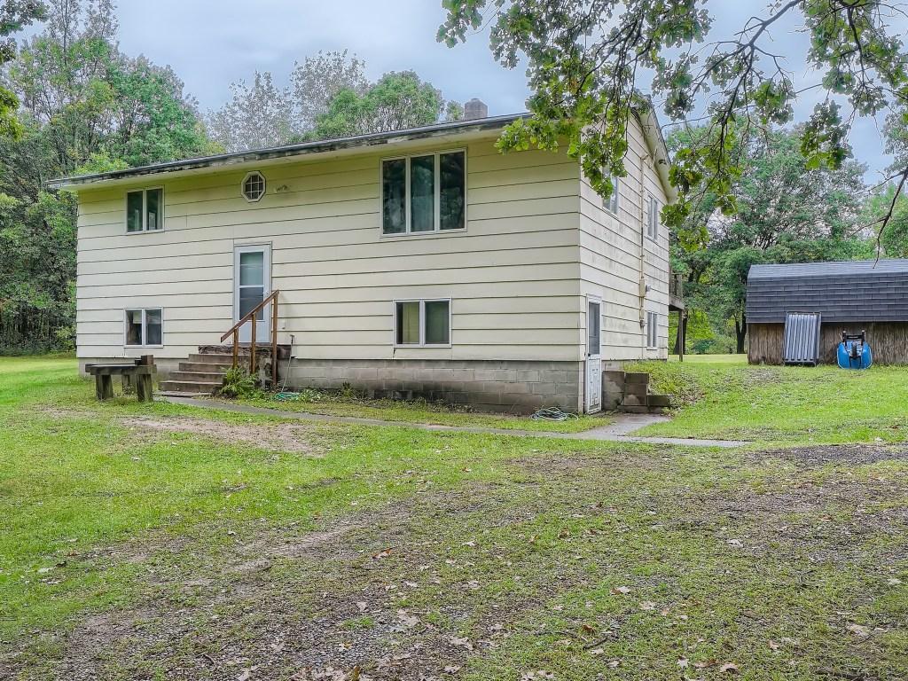 View of Residential at 4730 287th Court, Isanti MN 55040, Isanti - Mike Wilen | Minnesota Team Real Estate