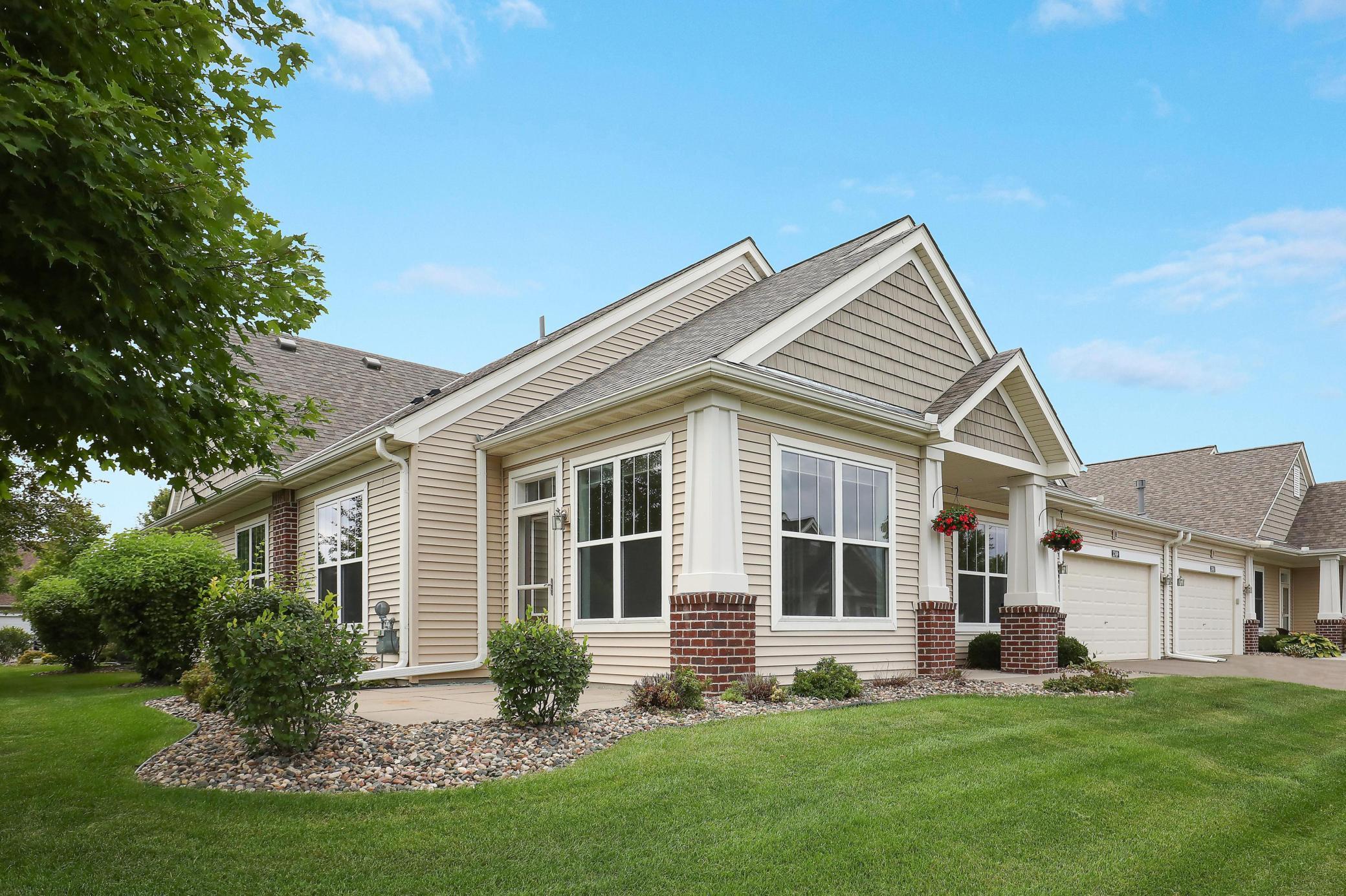 View of Residential at 2749 134th Street, Rosemount MN 55068, Rosemount - Mike Wilen | Minnesota Team Real Estate
