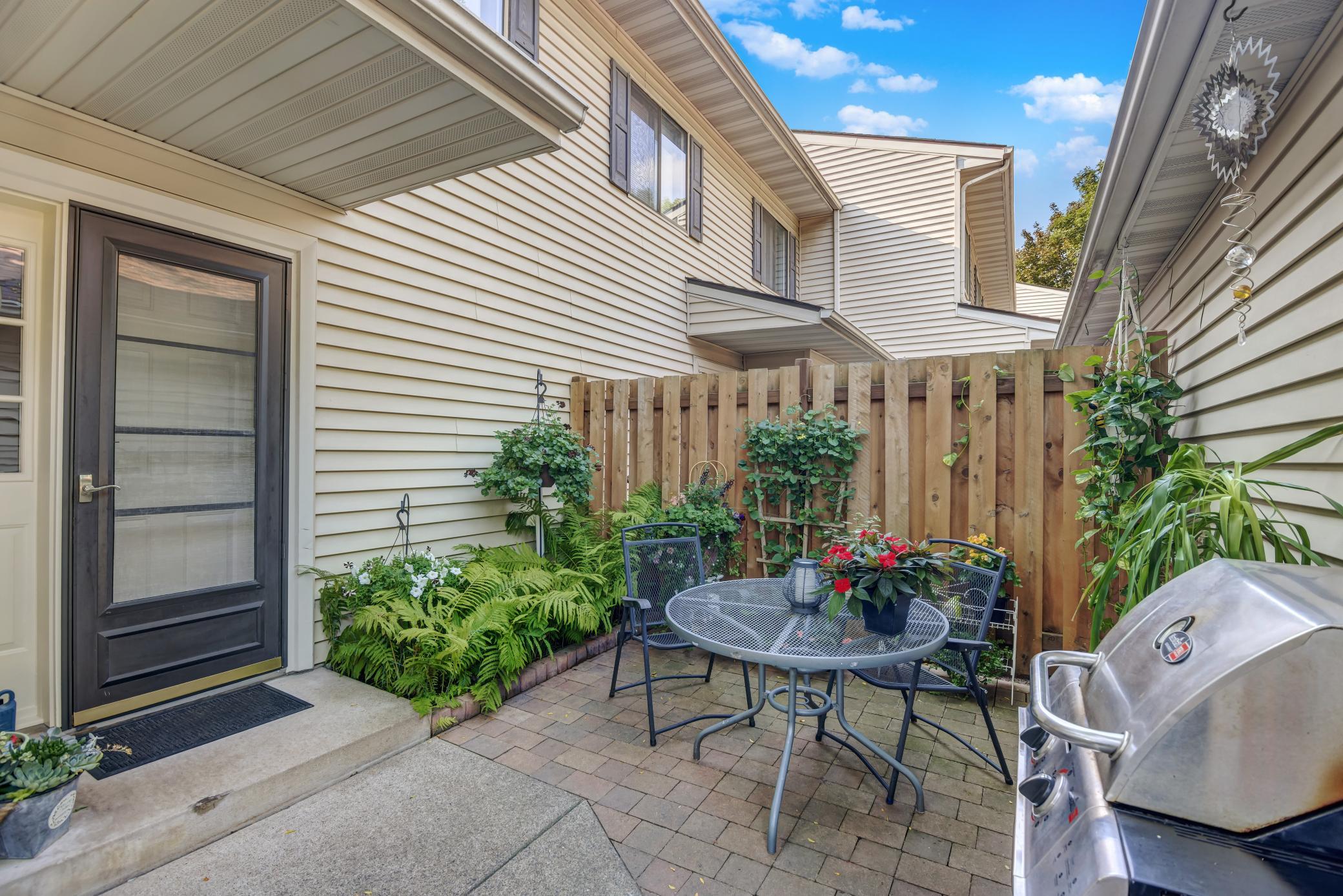 View of Residential at 197 Bridlewood Drive, Saint Paul MN 55119, Saint Paul - Mike Wilen | Minnesota Team Real Estate