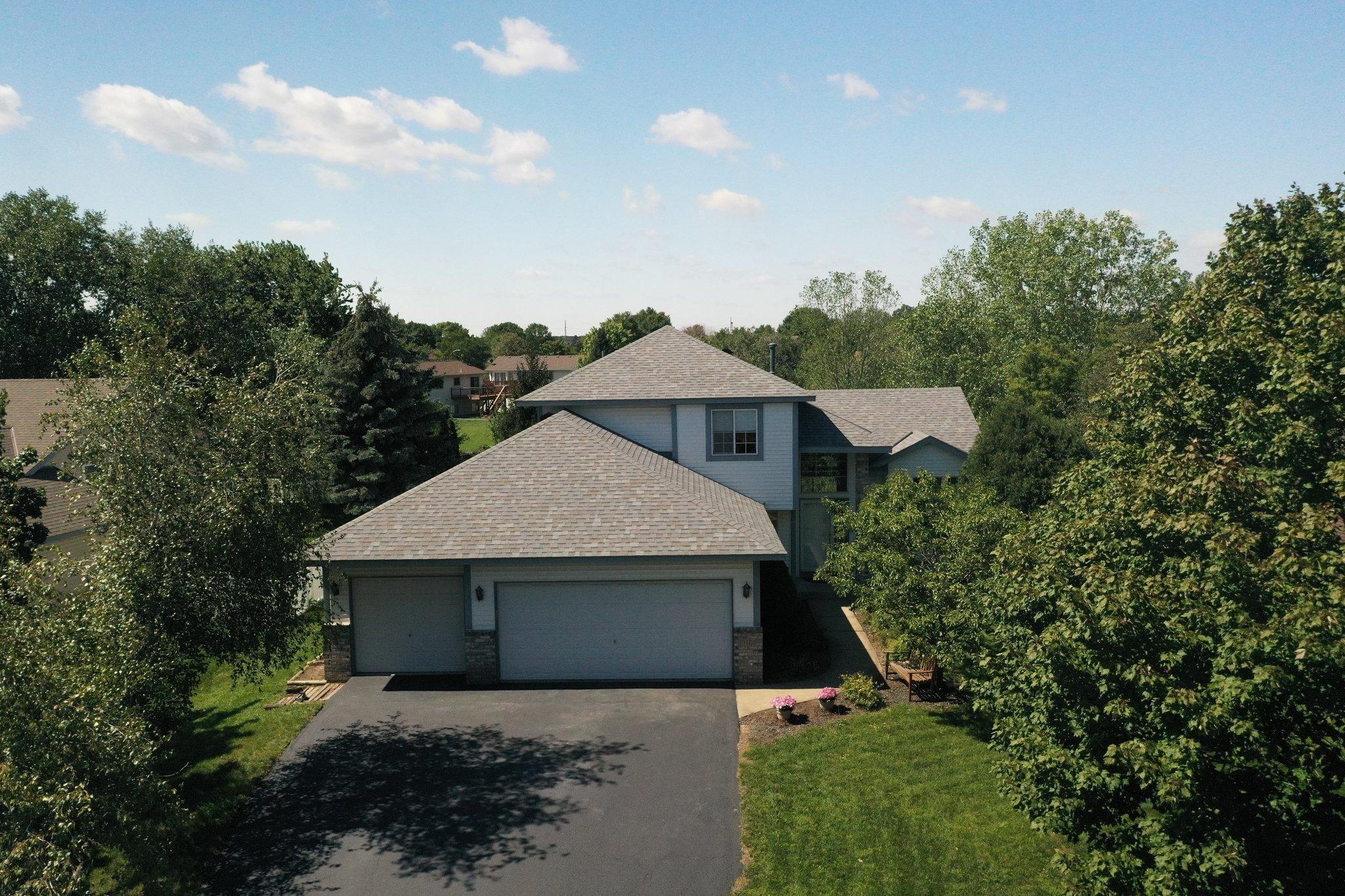 View of Residential at 9101 Kentucky Avenue, Brooklyn Park MN 55445, Brooklyn Park - Mike Wilen | Minnesota Team Real Estate