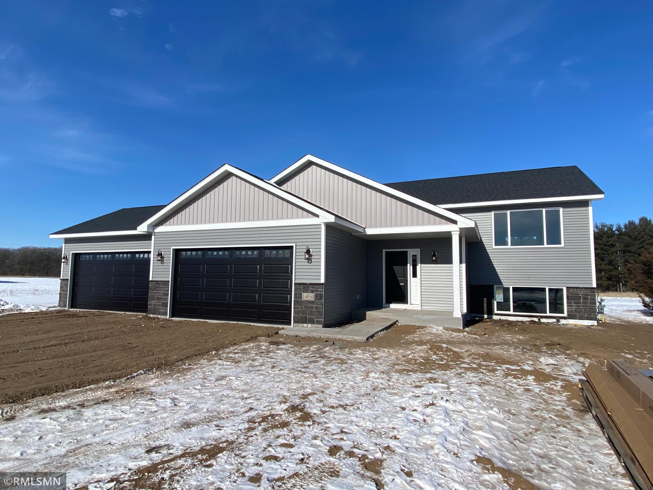 View of Residential at 14962 304th Avenue, Princeton MN 55371, Princeton - Mike Wilen | Minnesota Team Real Estate