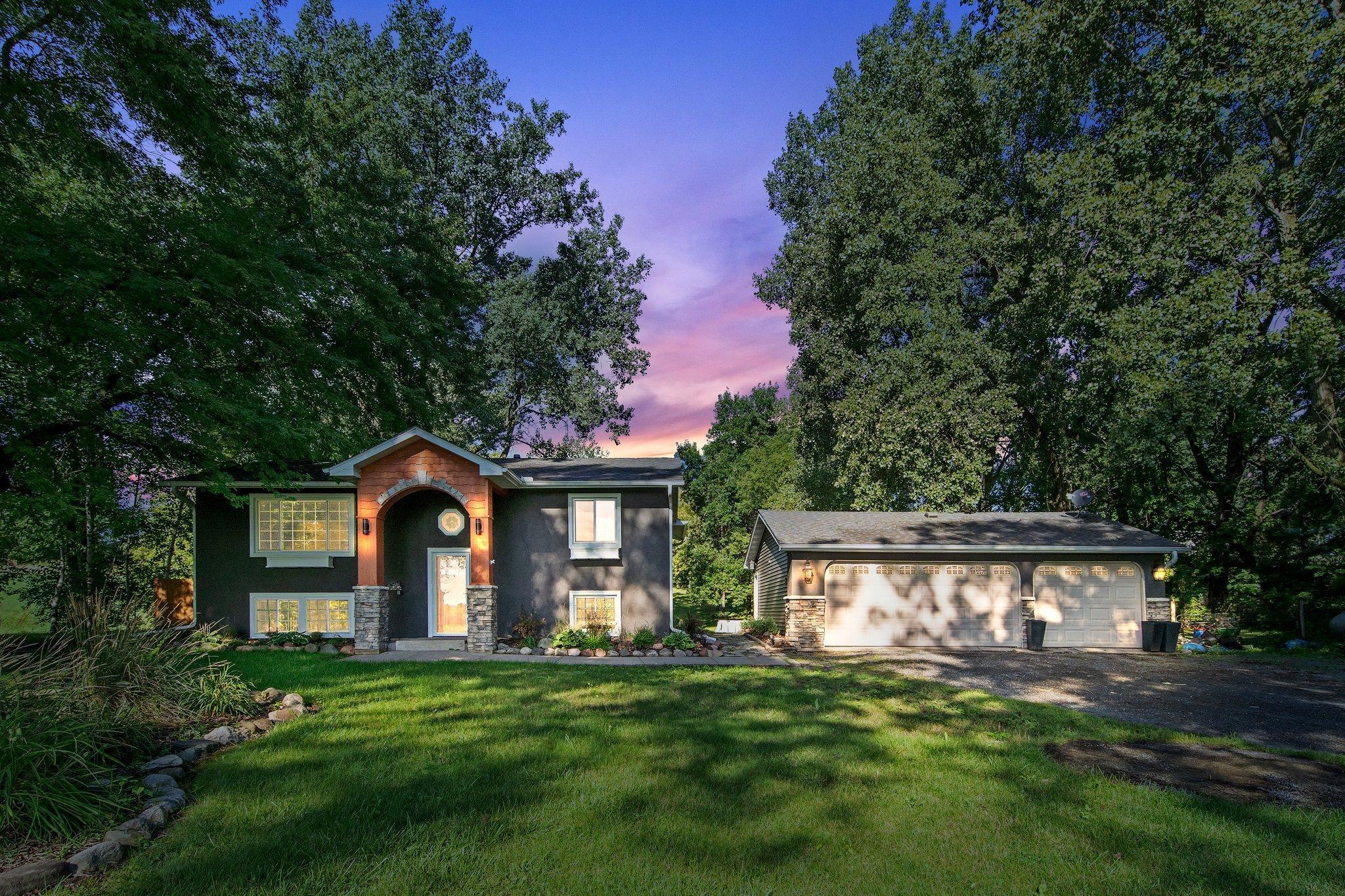 View of Residential at 16842 Ingersoll Avenue, Hugo MN 55038, Hugo - Mike Wilen | Minnesota Team Real Estate