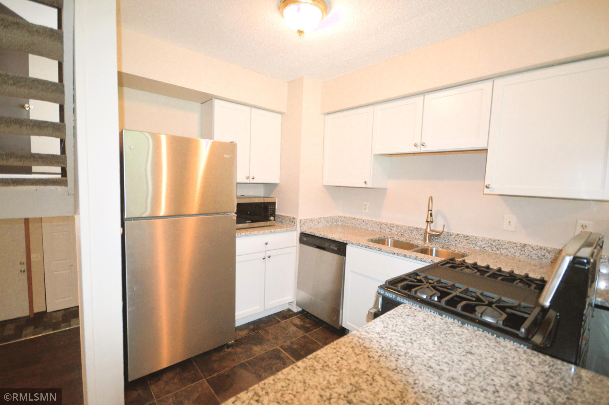 View of Residential at 7856 Yates Avenue, Brooklyn Park MN 55443, Brooklyn Park - Mike Wilen | Minnesota Team Real Estate