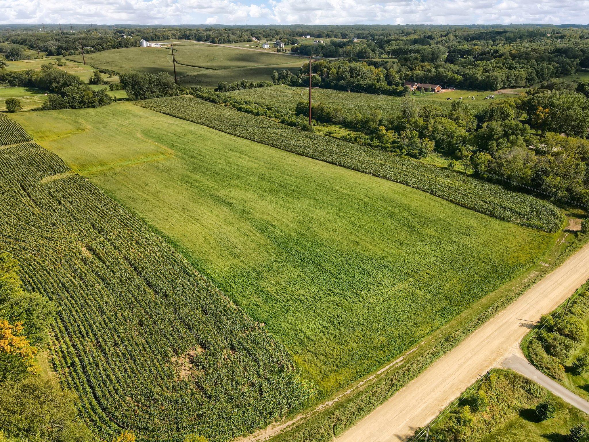 View of Land at 242XX Beard Ave, Lakeville MN 55044, Lakeville - Mike Wilen | Minnesota Team Real Estate