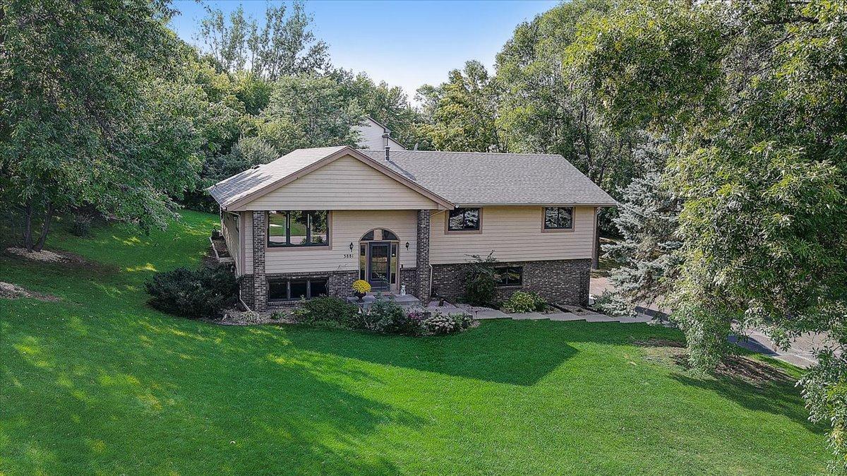 View of Residential at 3881 Lone Cedar Lane, Chaska MN 55318, Chaska - Mike Wilen | Minnesota Team Real Estate