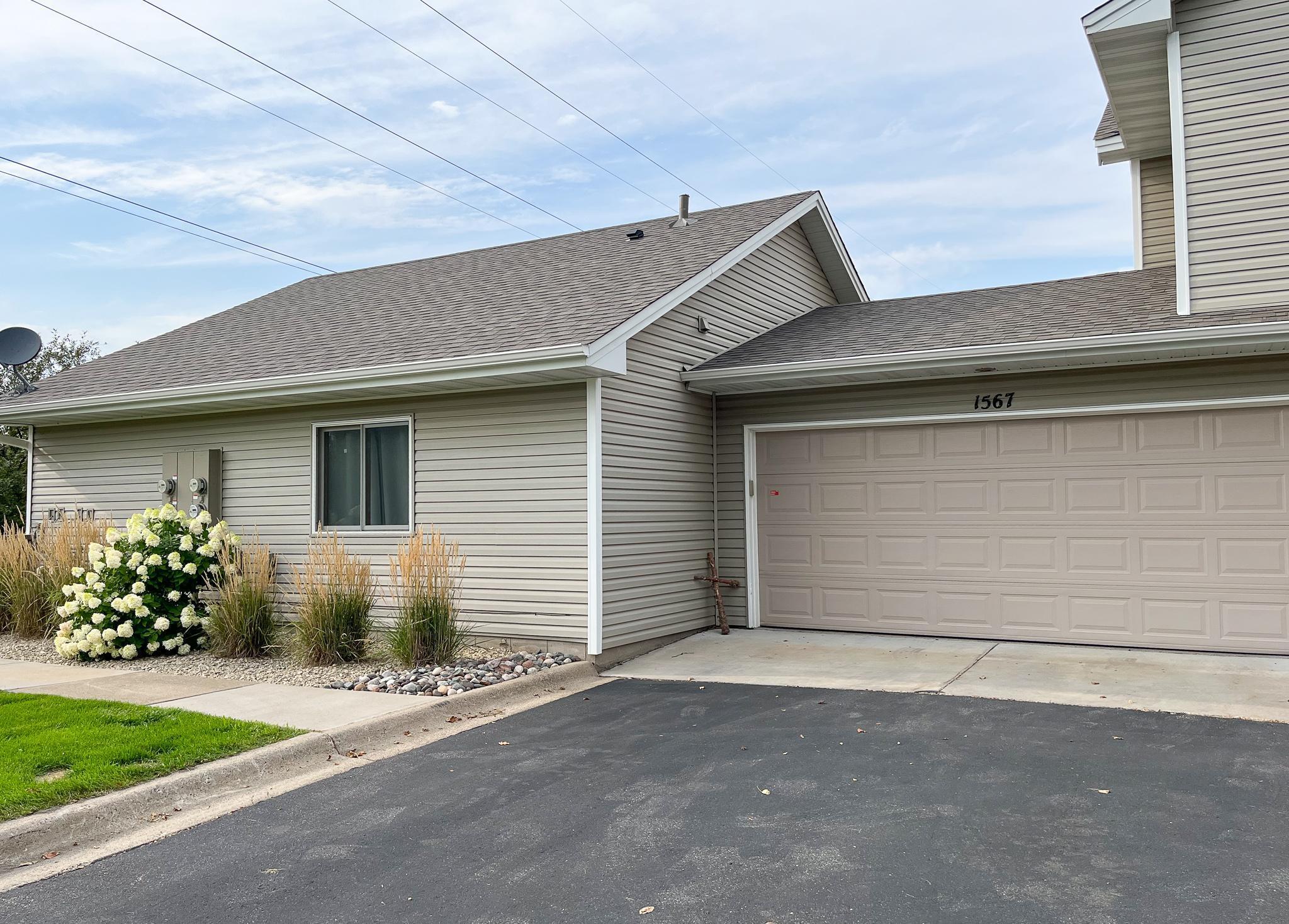 View of Residential at 1567 Creek Meadows Drive, Coon Rapids MN 55433, Coon Rapids - Mike Wilen | Minnesota Team Real Estate