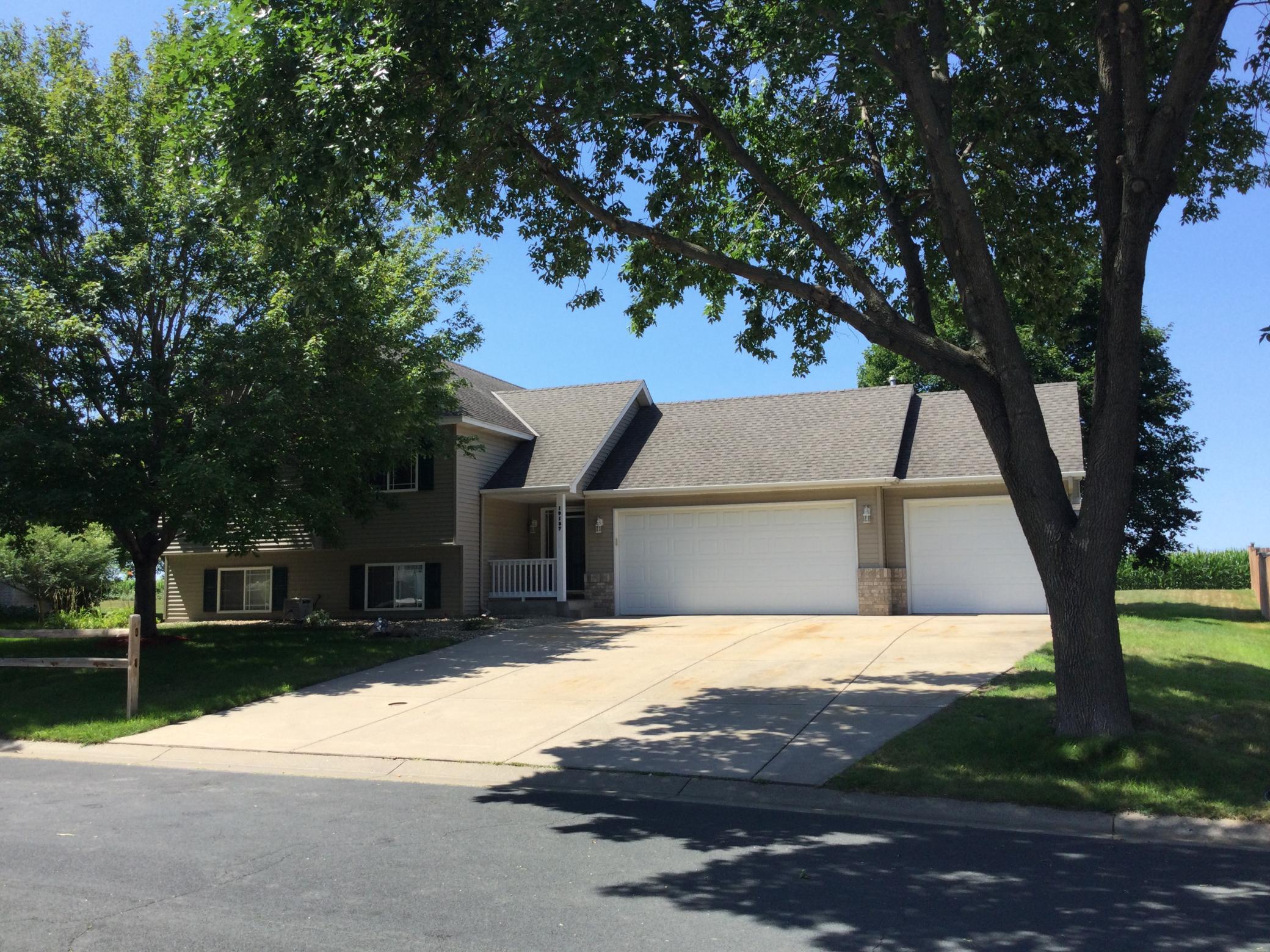 View of Residential at 19137 Everest Trail, Farmington MN 55024, Farmington - Mike Wilen | Minnesota Team Real Estate