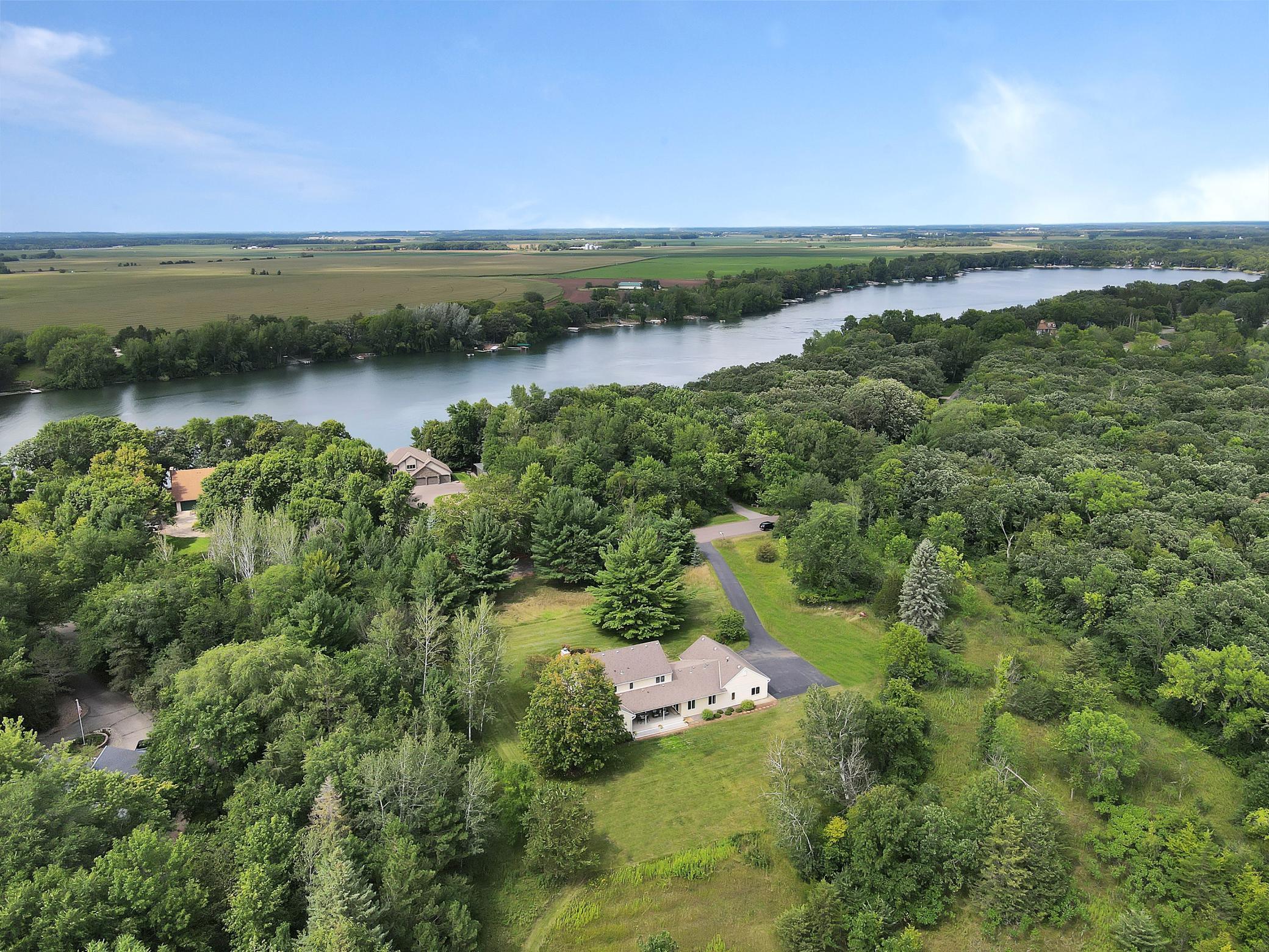 View of Residential at 7331 43rd Avenue, Saint Cloud MN 56304, Saint Cloud - Mike Wilen | Minnesota Team Real Estate
