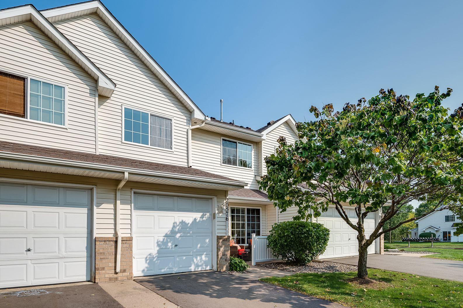 View of Residential at 20576 Erin Court, Farmington MN 55024, Farmington - Mike Wilen | Minnesota Team Real Estate