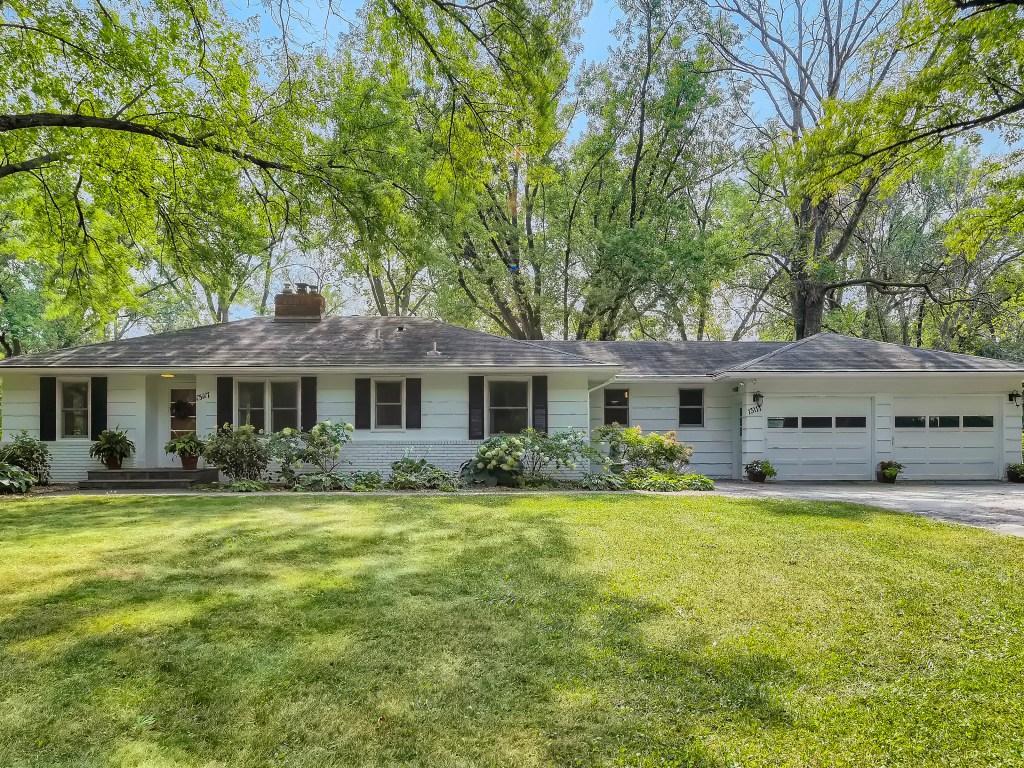 View of Residential at 13117 Lone Oak Drive, Minnetonka MN 55305, Minnetonka - Mike Wilen | Minnesota Team Real Estate