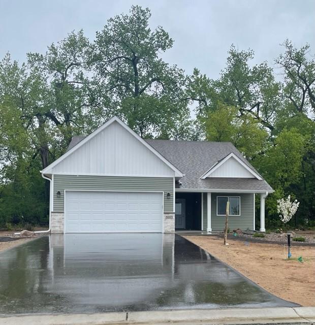 View of Residential at 5993 399th Street, North Branch MN 55056, North Branch - Mike Wilen | Minnesota Team Real Estate
