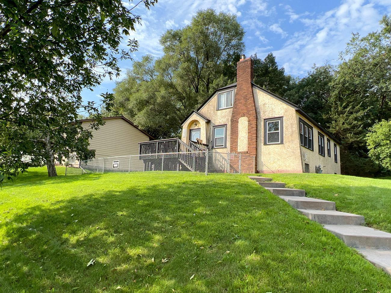 View of Residential at 1579 Willis Avenue, South Saint Paul MN 55075, South Saint Paul - Mike Wilen | Minnesota Team Real Estate