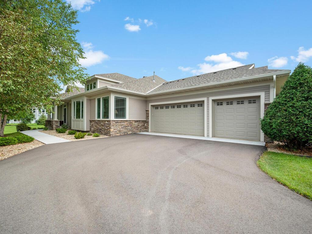 View of Residential at 3704 Lilac Drive, Medina MN 55340, Medina - Mike Wilen | Minnesota Team Real Estate