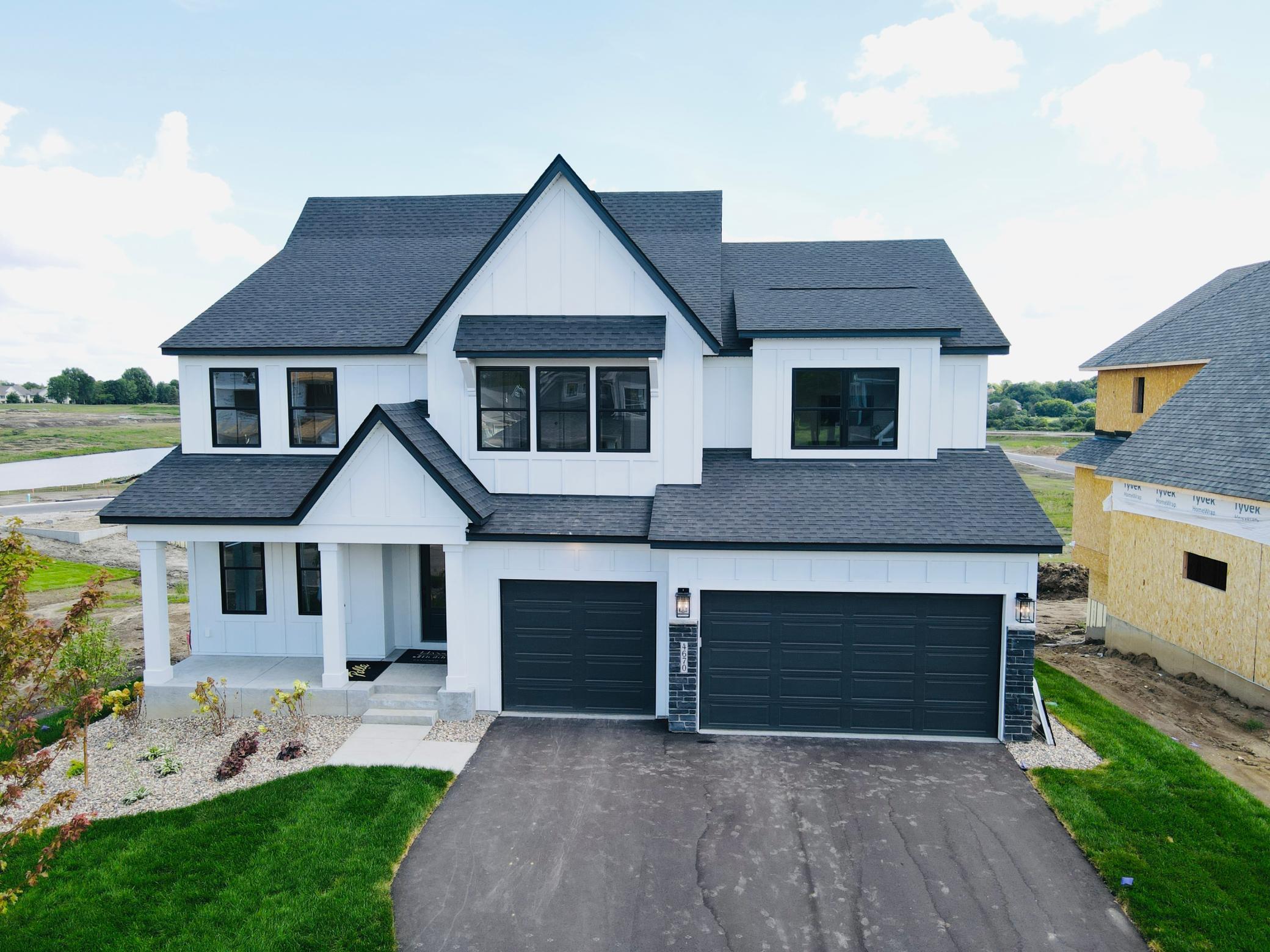 View of Residential at 16905 47th Avenue, Plymouth MN 55446, Plymouth - Mike Wilen | Minnesota Team Real Estate