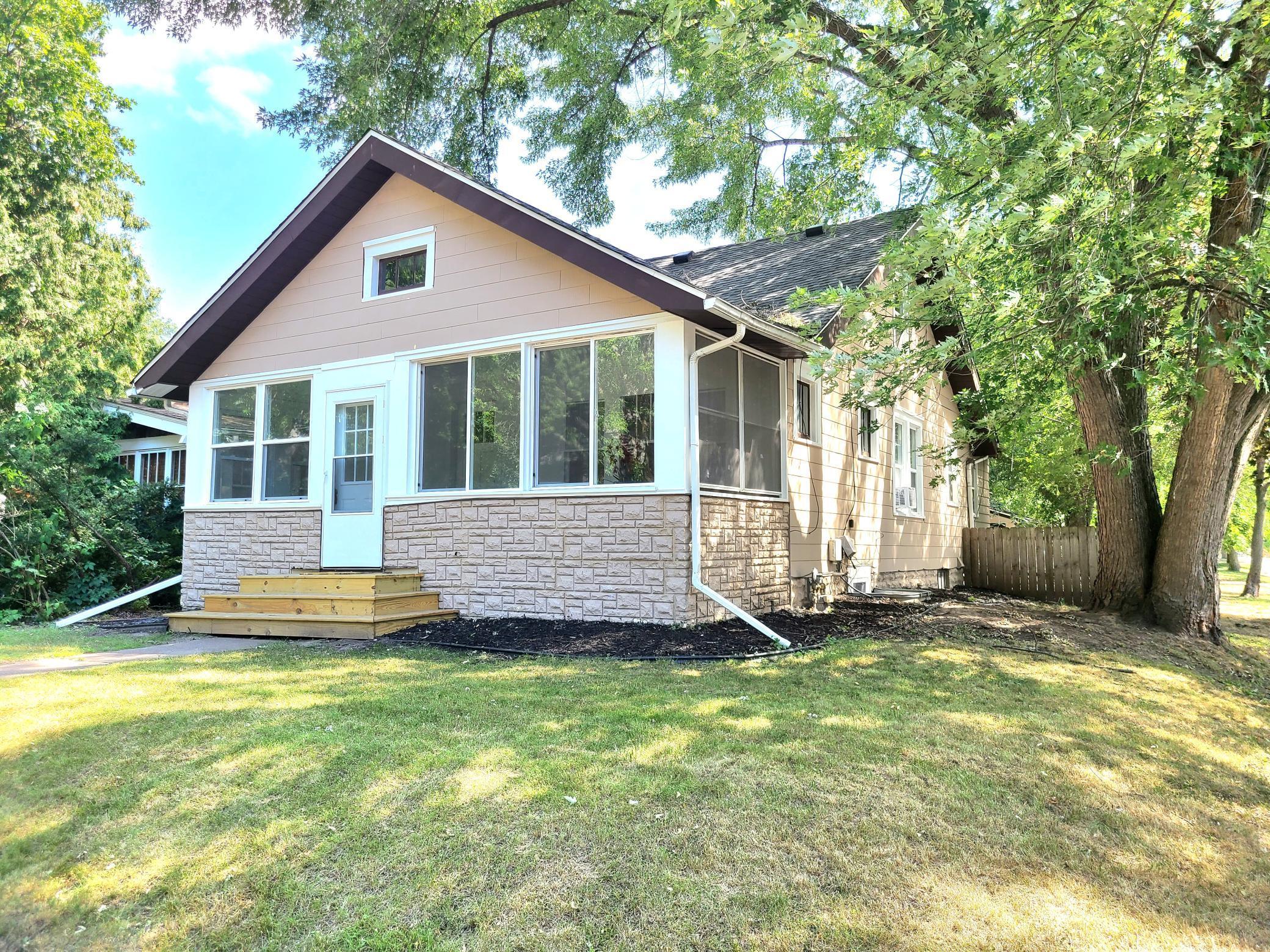 View of Residential at 1842 Stillwater Avenue, Saint Paul MN 55119, Saint Paul - Mike Wilen | Minnesota Team Real Estate