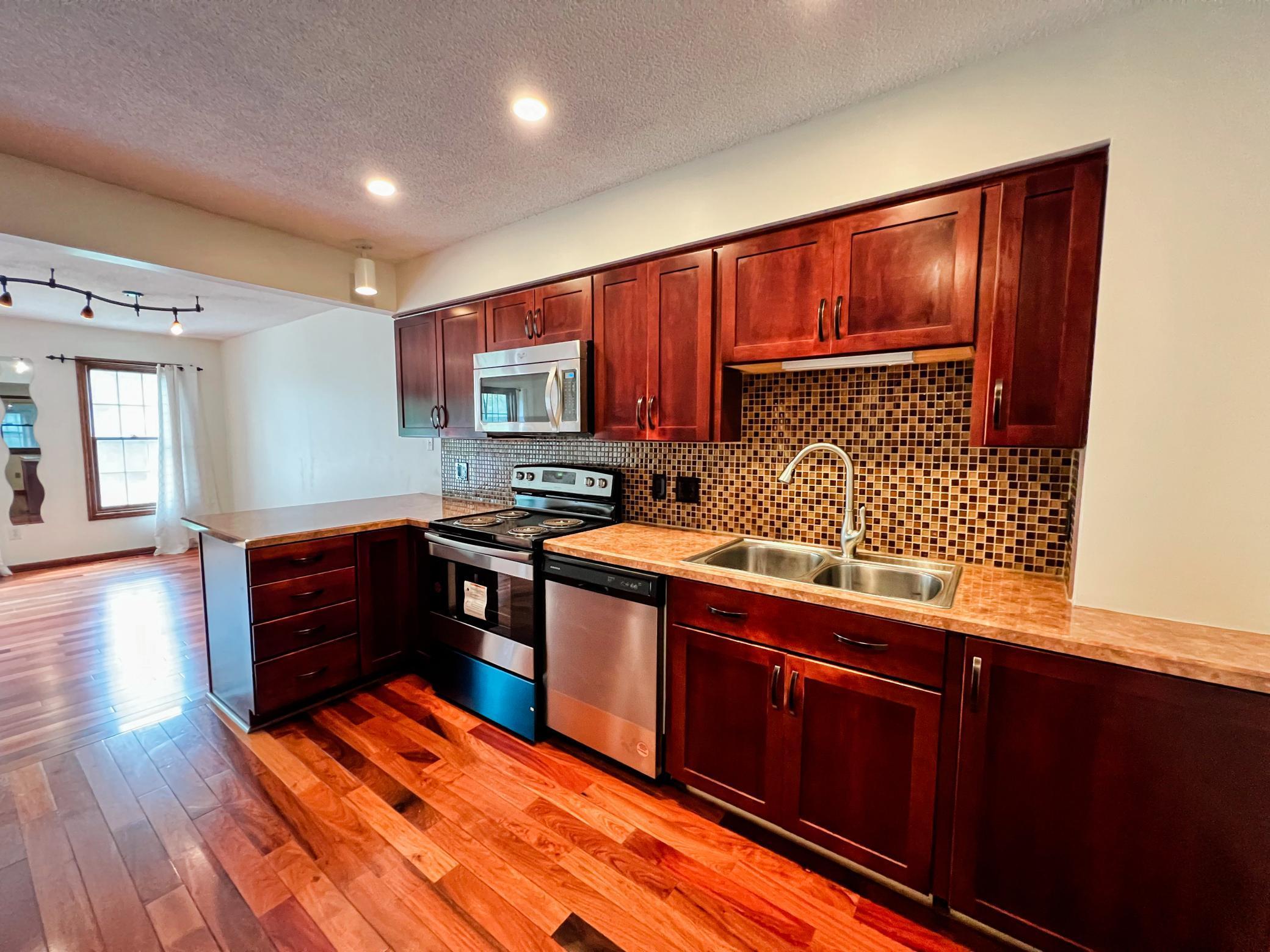 View of Residential at 4154 Knob Circle #121, Eagan MN 55122, Eagan - Mike Wilen | Minnesota Team Real Estate