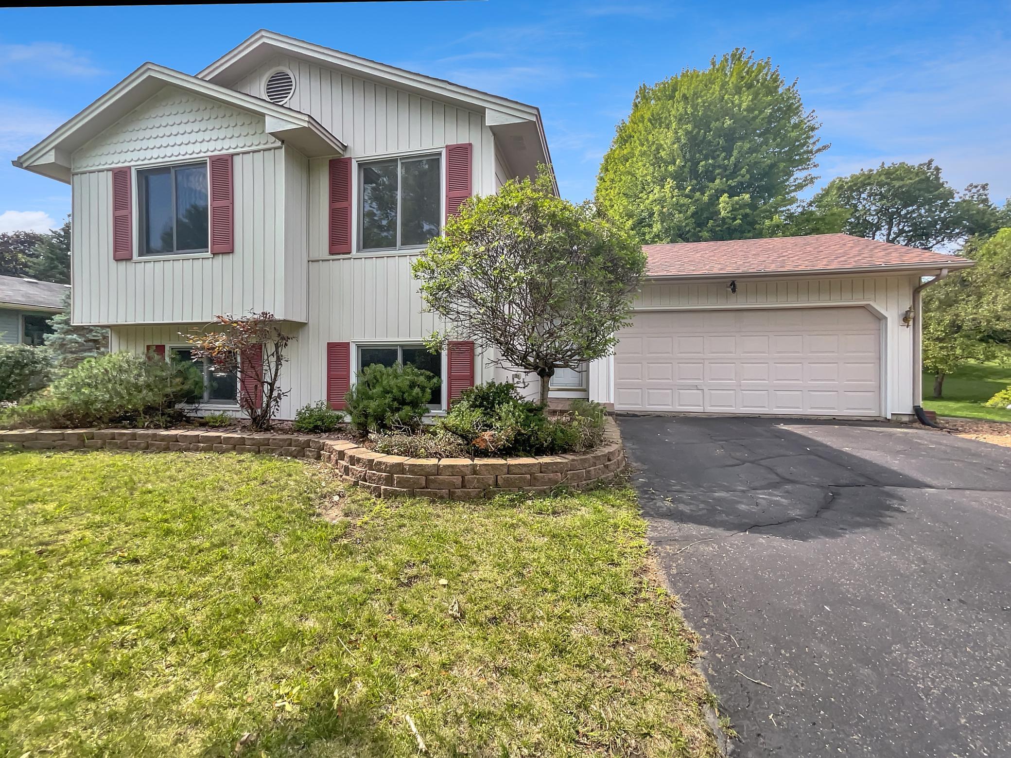 View of Residential at 4525 Quantico Lane, Plymouth MN 55446, Plymouth - Mike Wilen | Minnesota Team Real Estate