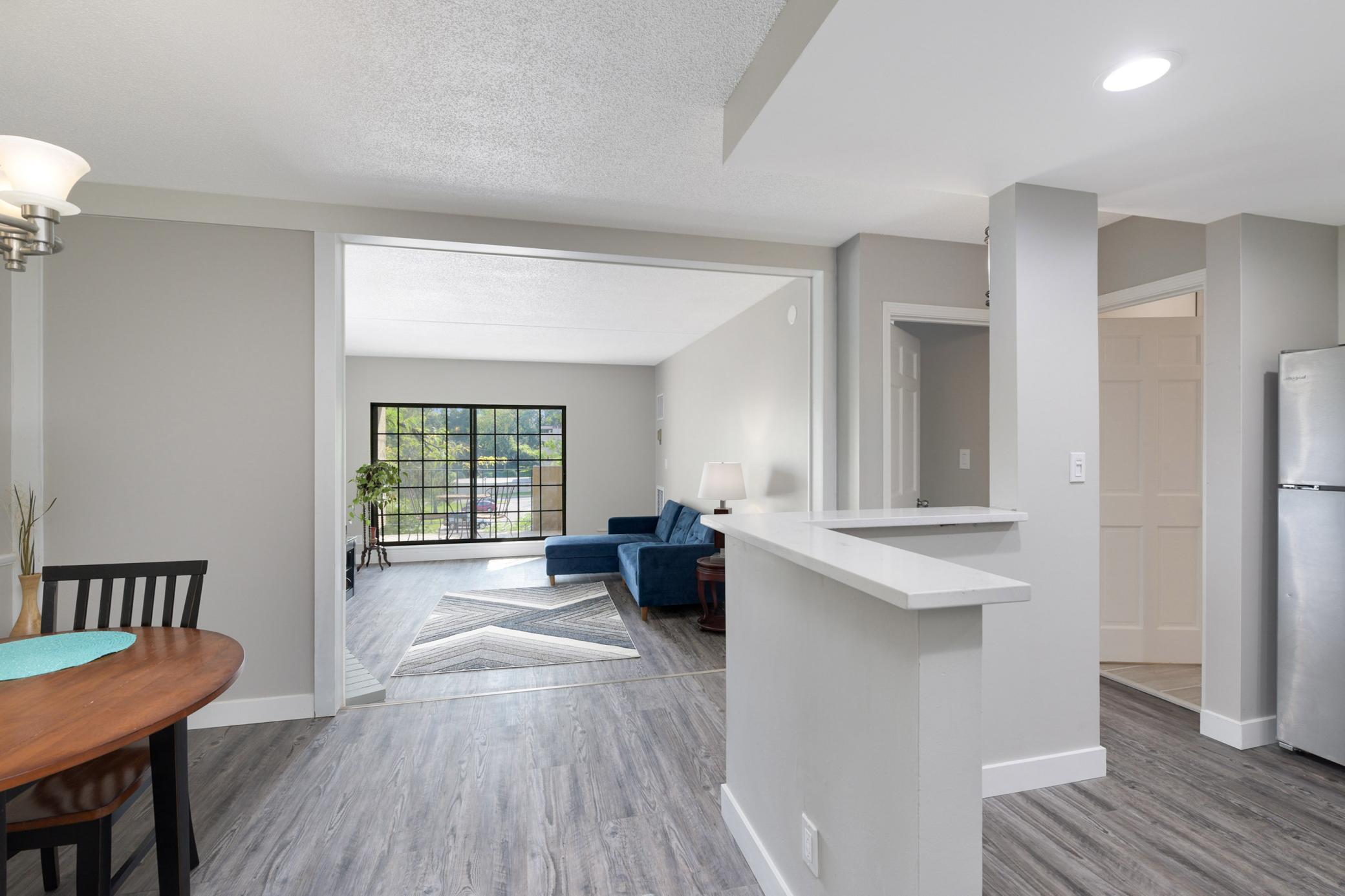 View of Residential at 6710 Vernon Avenue #304, Edina MN 55436, Edina - Mike Wilen | Minnesota Team Real Estate