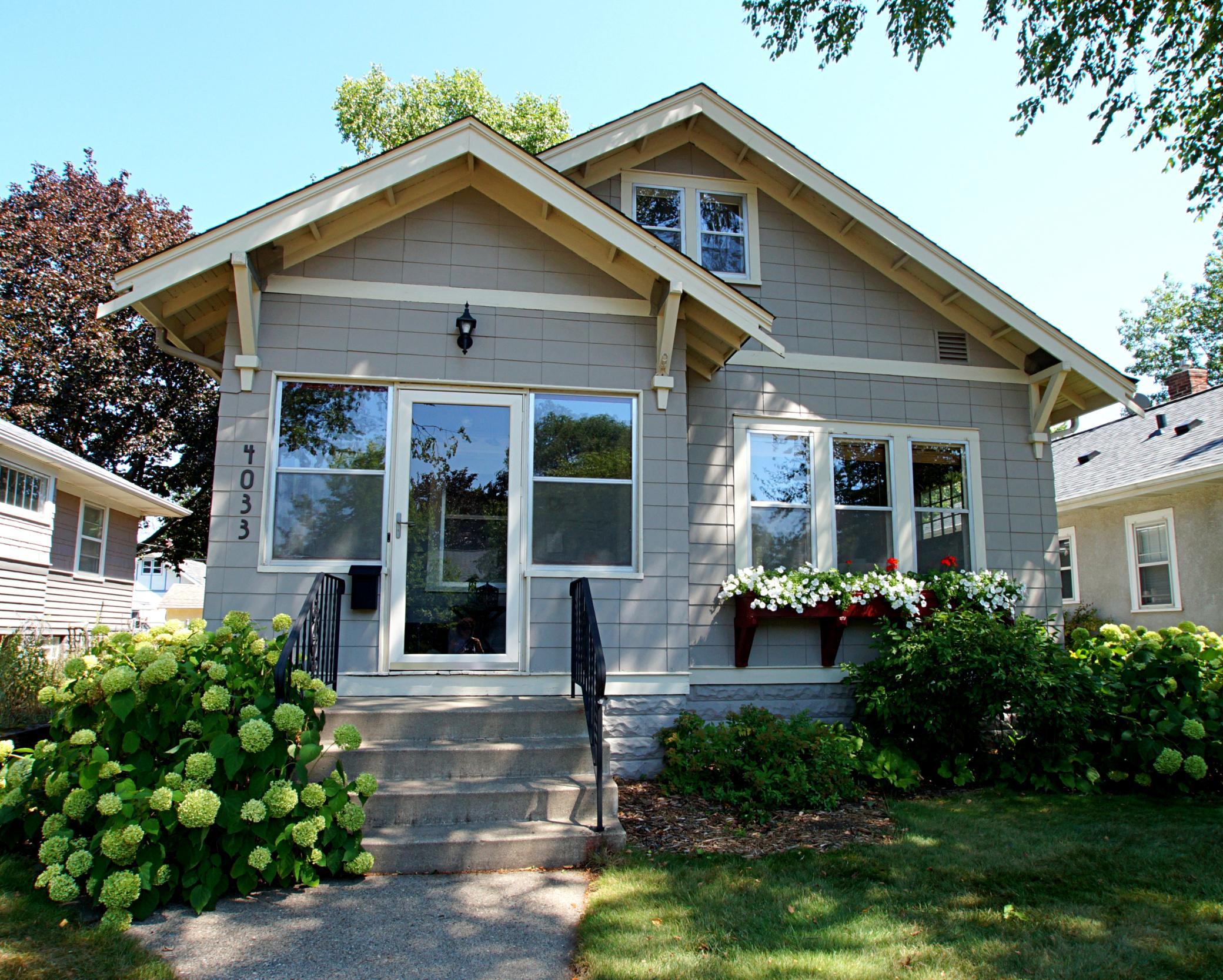 View of Residential at 4033 20th Avenue, Minneapolis MN 55407, Minneapolis - Mike Wilen | Minnesota Team Real Estate