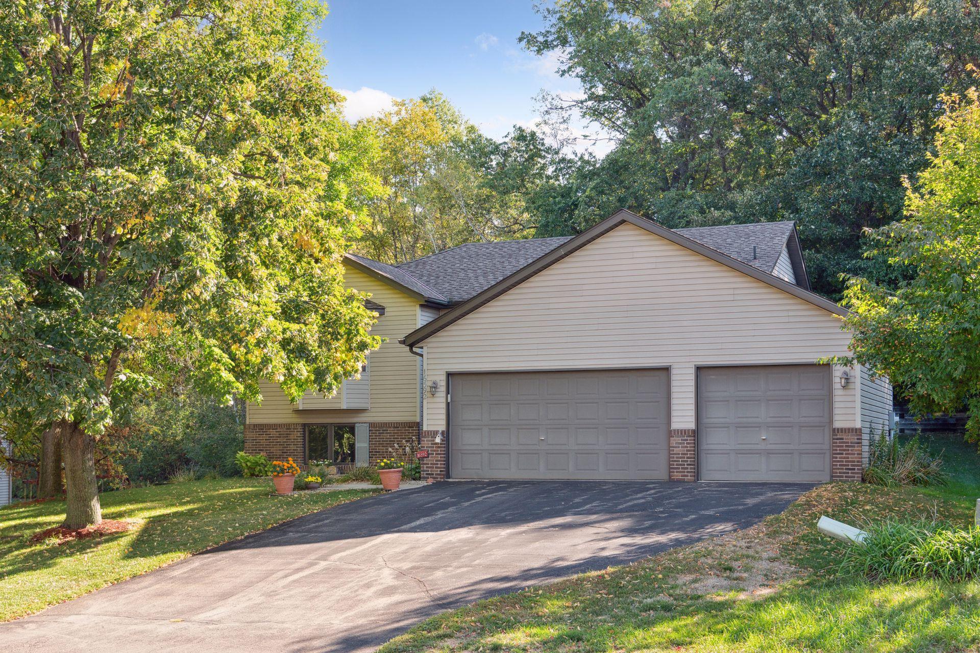 View of Residential at 16592 Kentucky Avenue, Lakeville MN 55044, Lakeville - Mike Wilen | Minnesota Team Real Estate