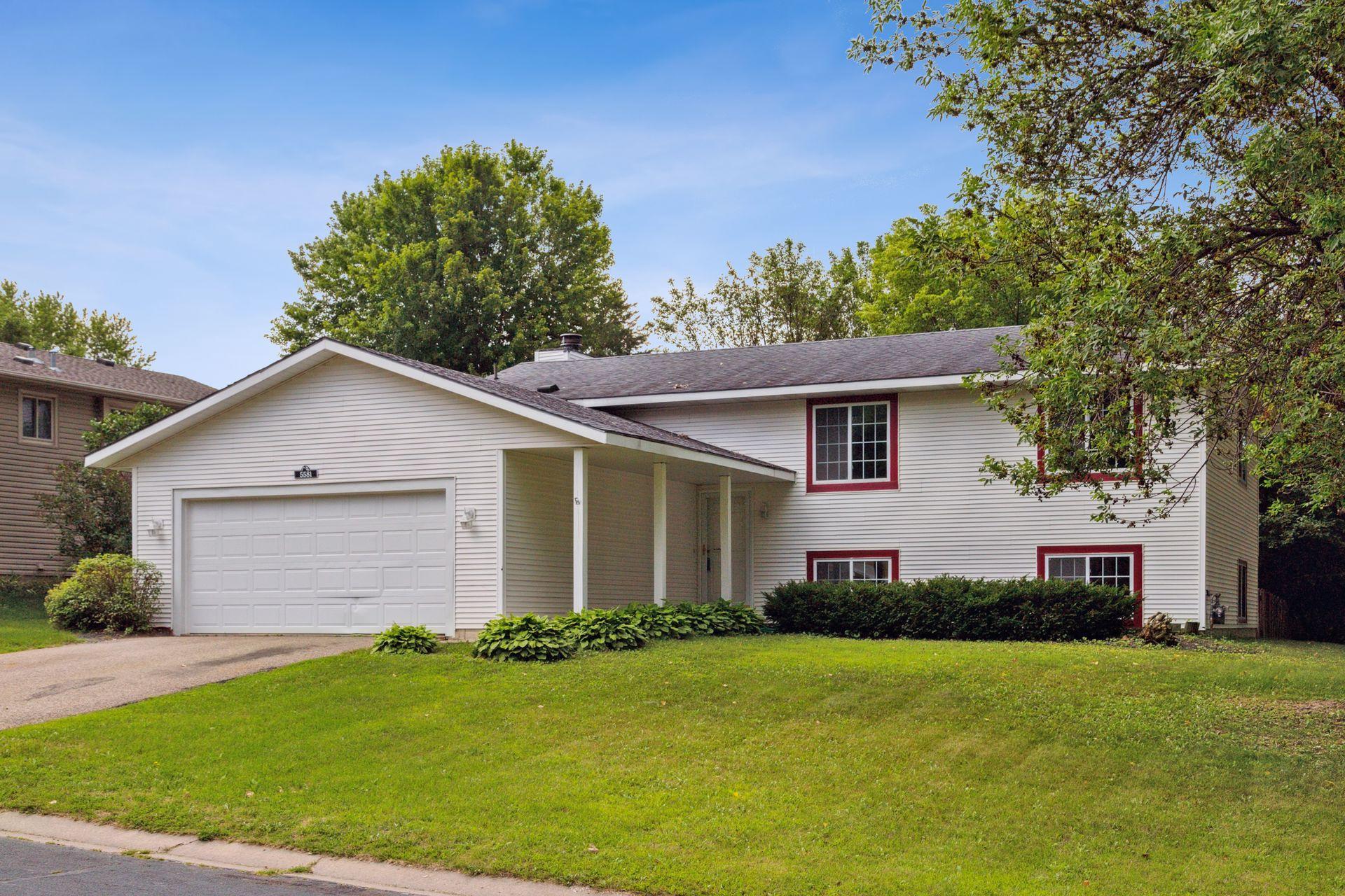 View of Residential at 5581 Amblewood Drive, Prior Lake MN 55372, Prior Lake - Mike Wilen | Minnesota Team Real Estate
