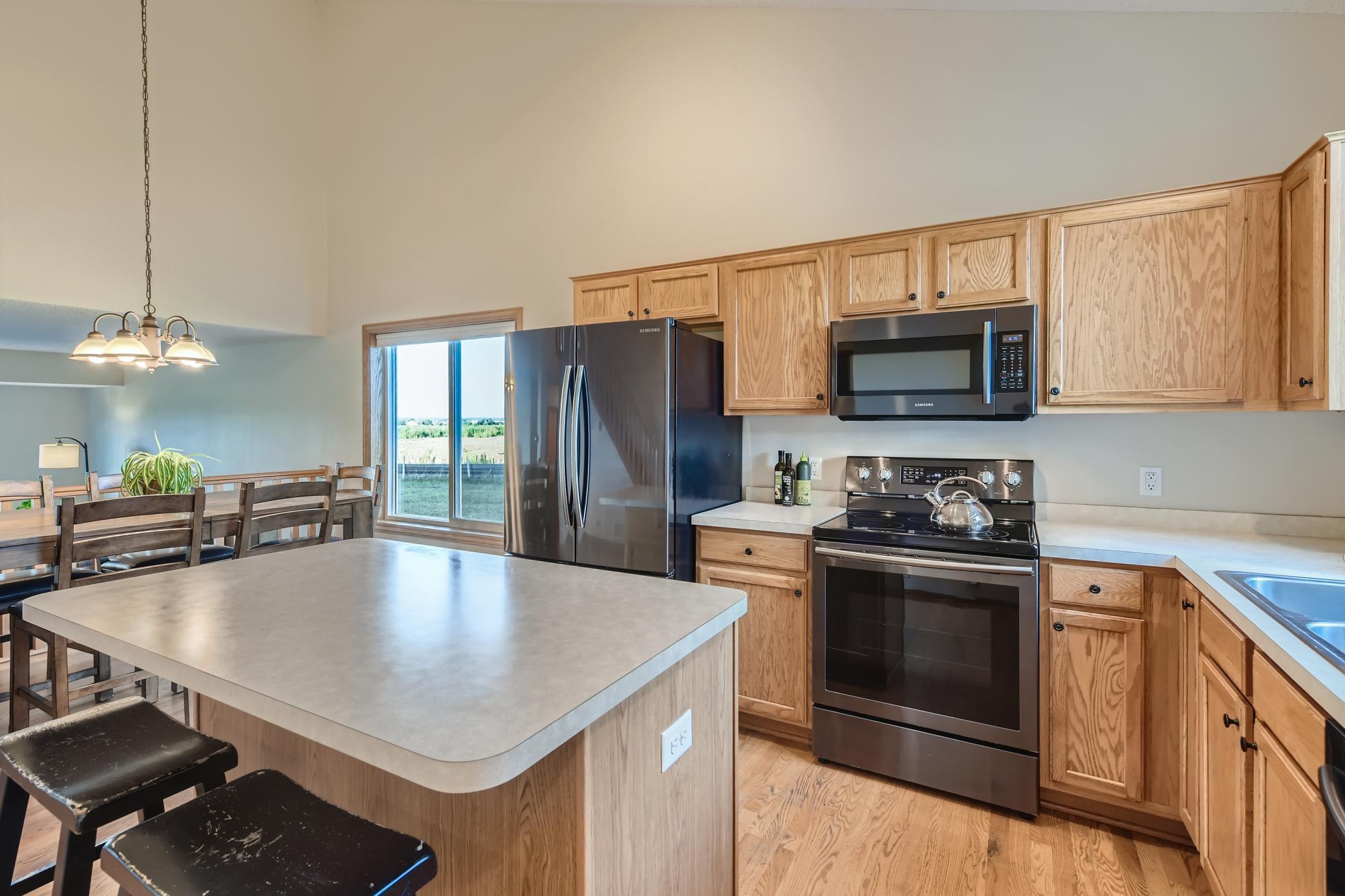 View of Residential at 1573 Balinese Street, Shakopee MN 55379, Shakopee - Mike Wilen | Minnesota Team Real Estate
