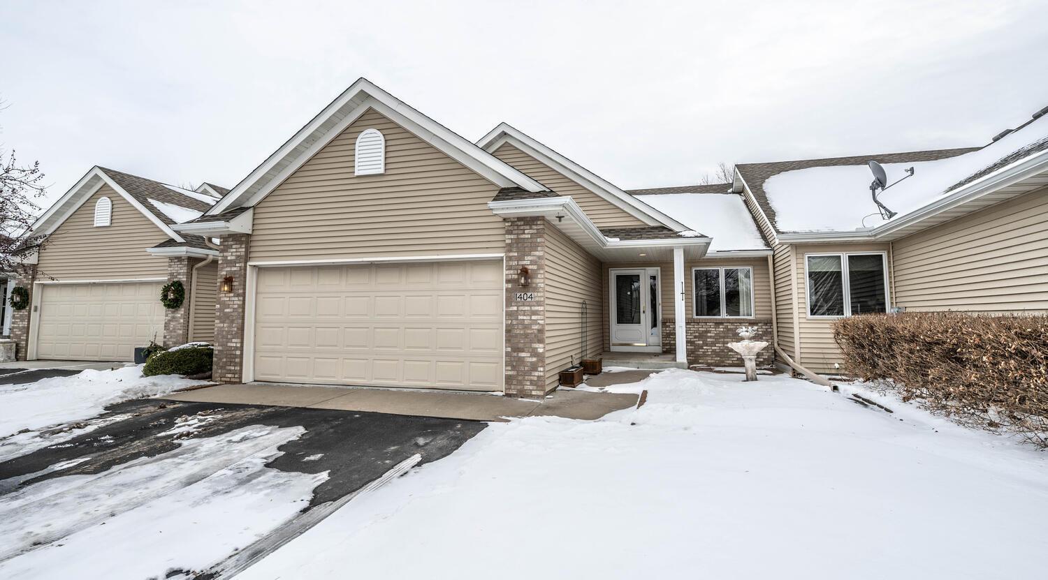 View of Residential at 1404 Blue Flag Court, Northfield MN 55057, Northfield - Mike Wilen | Minnesota Team Real Estate