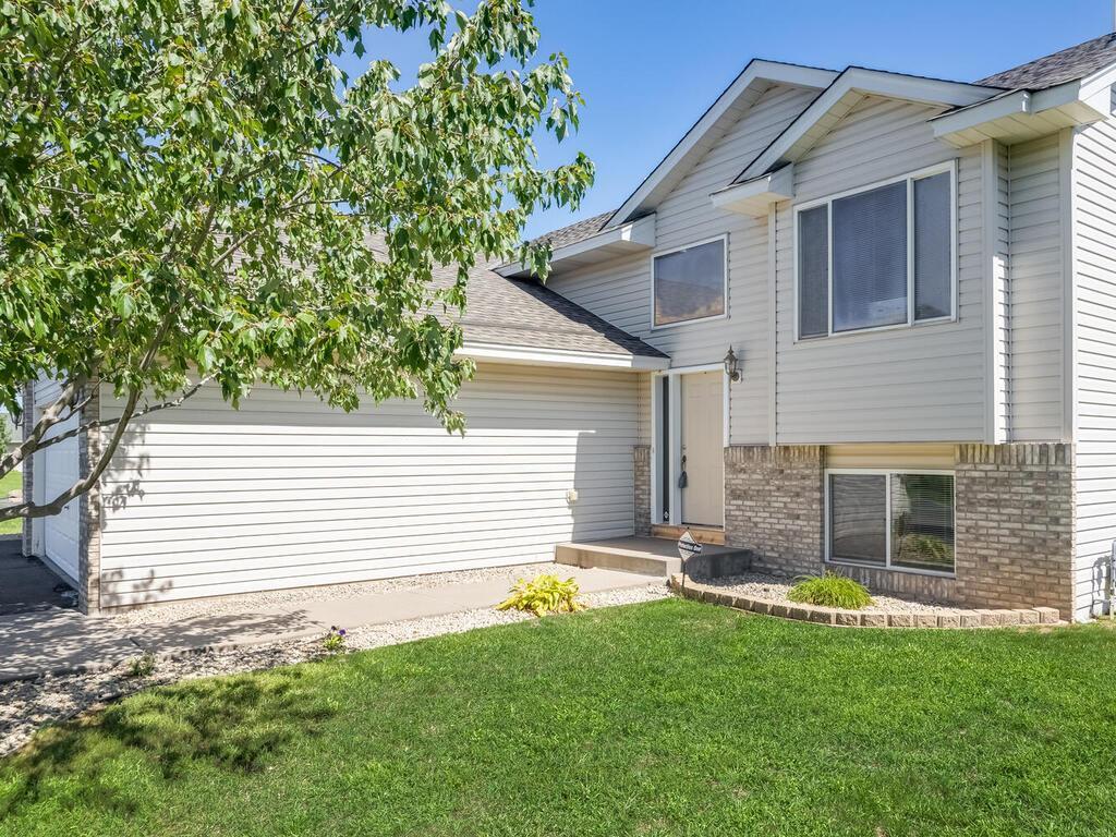 View of Residential at 23069 Navajo Street, Saint Francis MN 55070, Saint Francis - Mike Wilen | Minnesota Team Real Estate