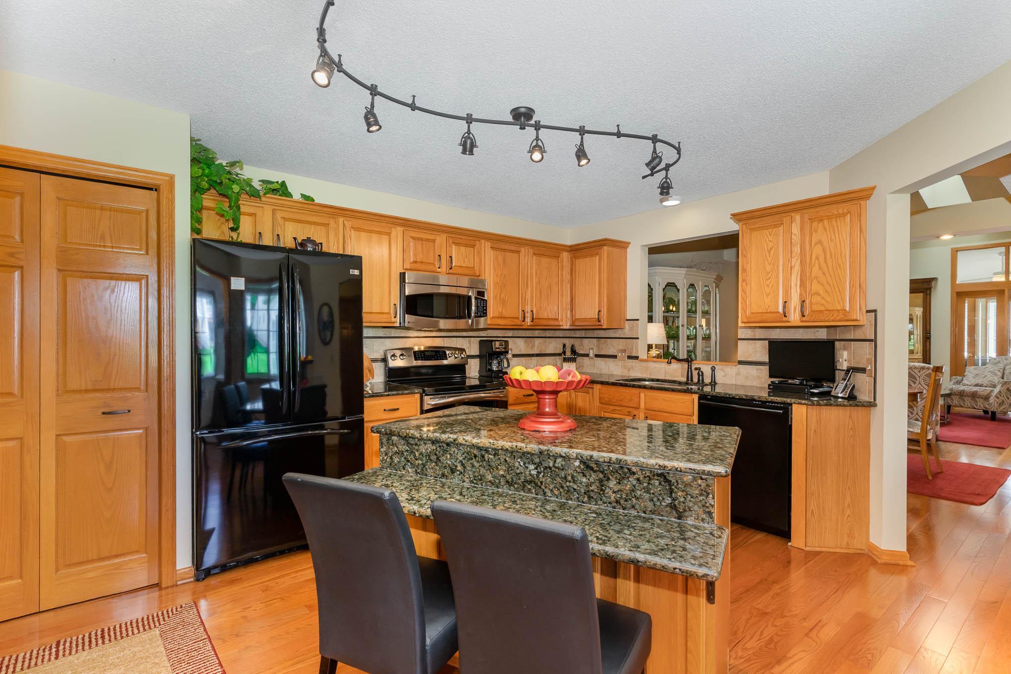 View of Residential at 18661 Orchard Trail, Lakeville MN 55044, Lakeville - Mike Wilen | Minnesota Team Real Estate
