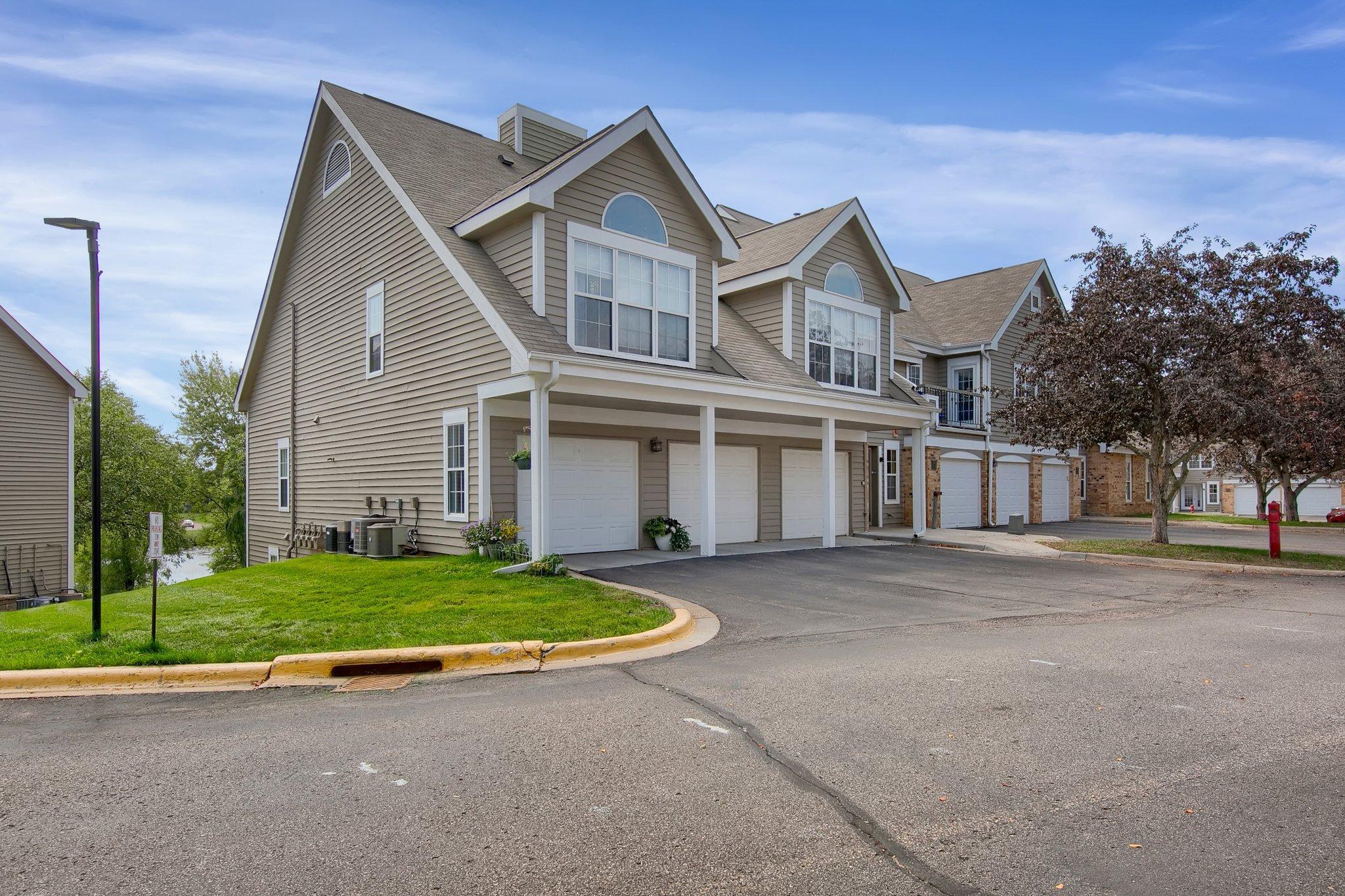 View of Residential at 5998 Chasewood Parkway #202, Minnetonka MN 55343, Minnetonka - Mike Wilen | Minnesota Team Real Estate