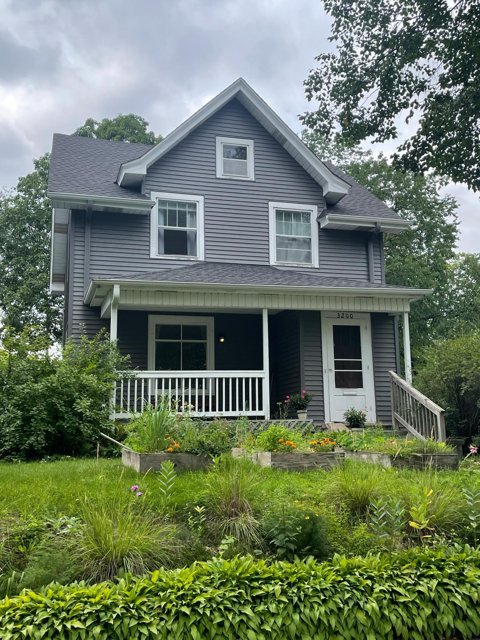 View of Residential at 3200 10th Avenue, Minneapolis MN 55407, Minneapolis - Mike Wilen | Minnesota Team Real Estate