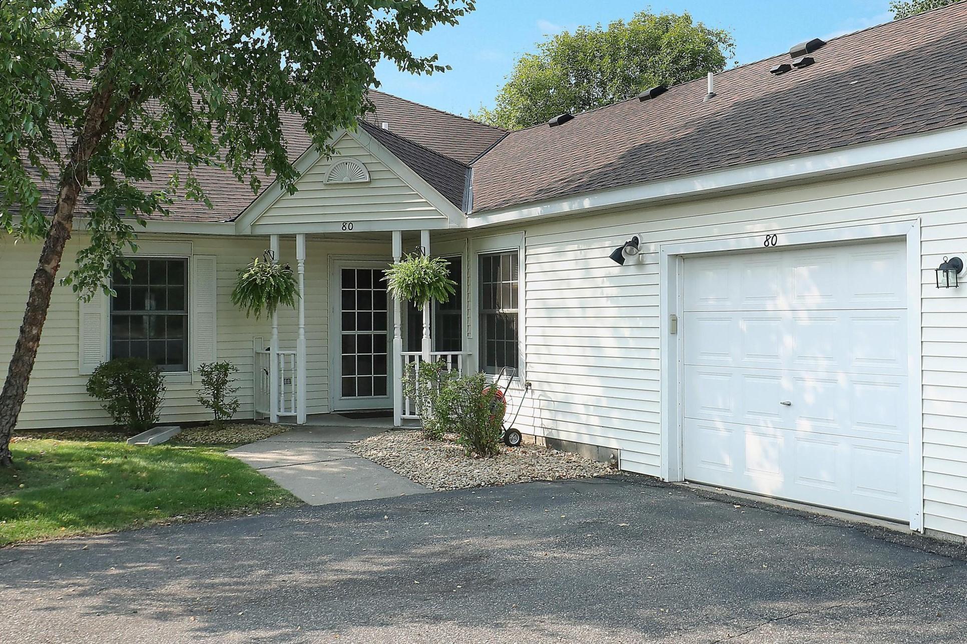 View of Residential at 80 Carmel Avenue, West Saint Paul MN 55118, West Saint Paul - Mike Wilen | Minnesota Team Real Estate