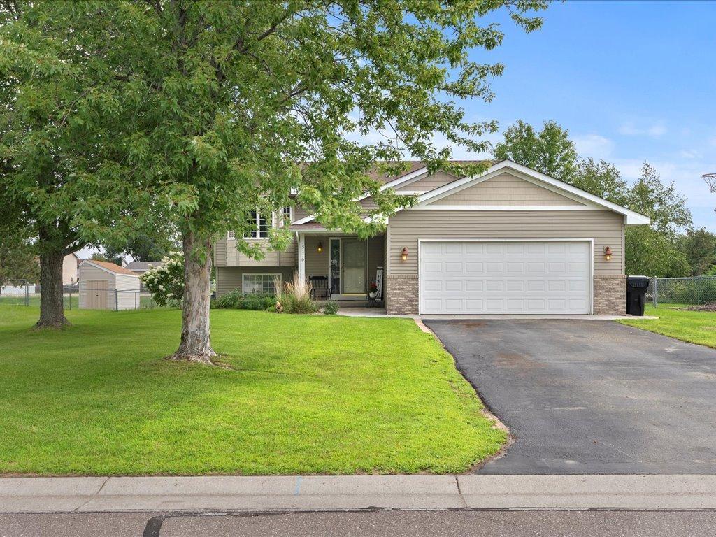 View of Residential at 5110 Black Duck Lane, Big Lake MN 55309, Big Lake - Mike Wilen | Minnesota Team Real Estate