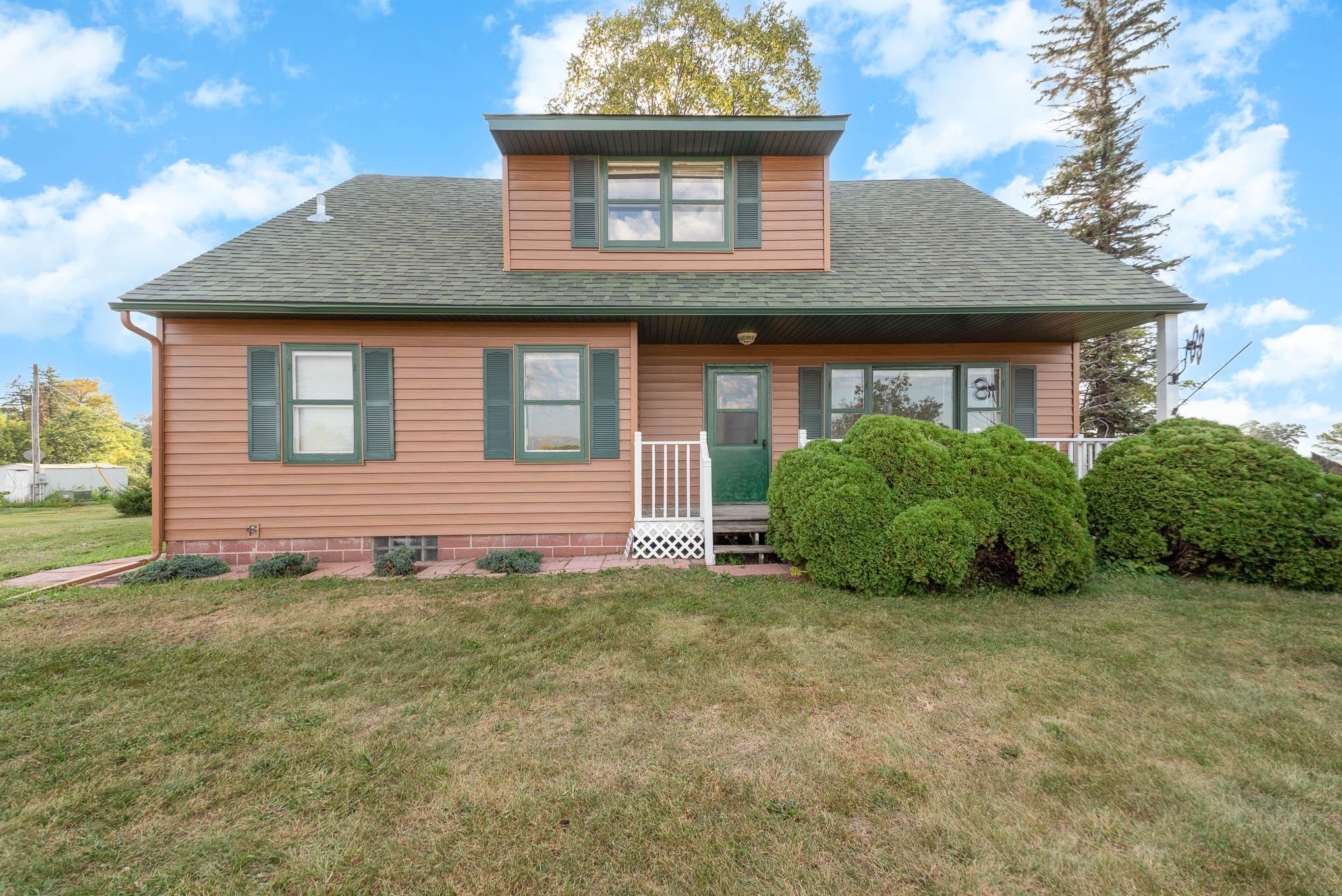 View of Residential at 29866 381st Lane, Henderson MN 56044, Henderson - Mike Wilen | Minnesota Team Real Estate