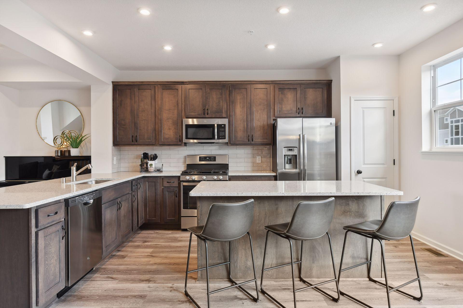 View of Residential at 6984 Huckleberry Drive, Minnetrista MN 55331, Minnetrista - Mike Wilen | Minnesota Team Real Estate
