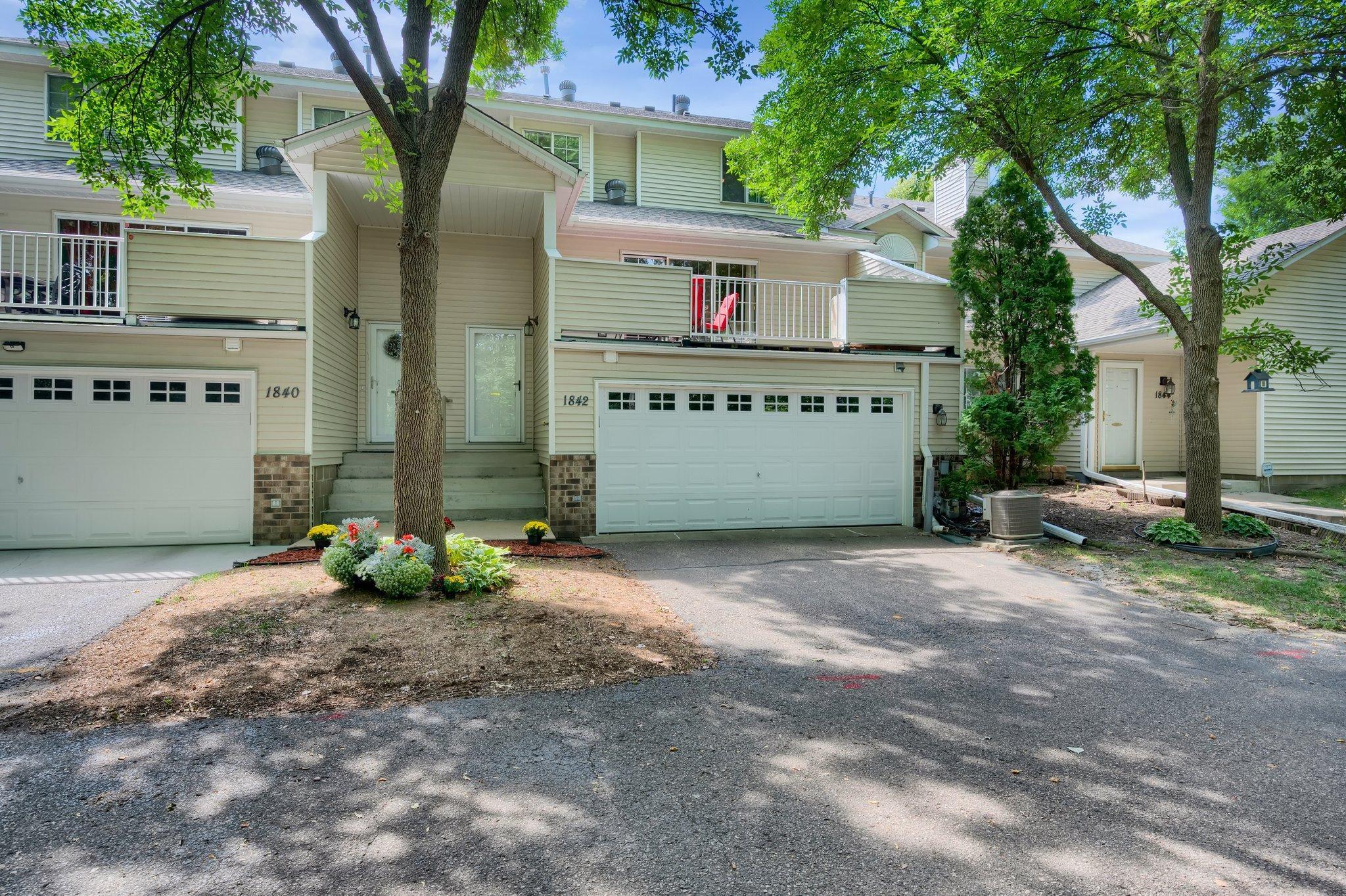 View of Residential at 1842 Burnsville Parkway, Burnsville MN 55337, Burnsville - Mike Wilen | Minnesota Team Real Estate