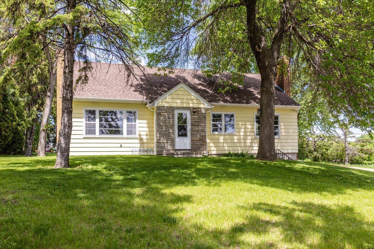 View of Residential at 562 Highway 55, Hamel MN 55340, Hamel - Mike Wilen | Minnesota Team Real Estate