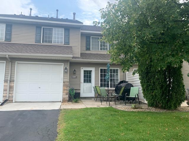 View of Residential at 8301 Delaney Drive #29, Inver Grove Heights MN 55076, Inver Grove Heights - Mike Wilen | Minnesota Team Real Estate