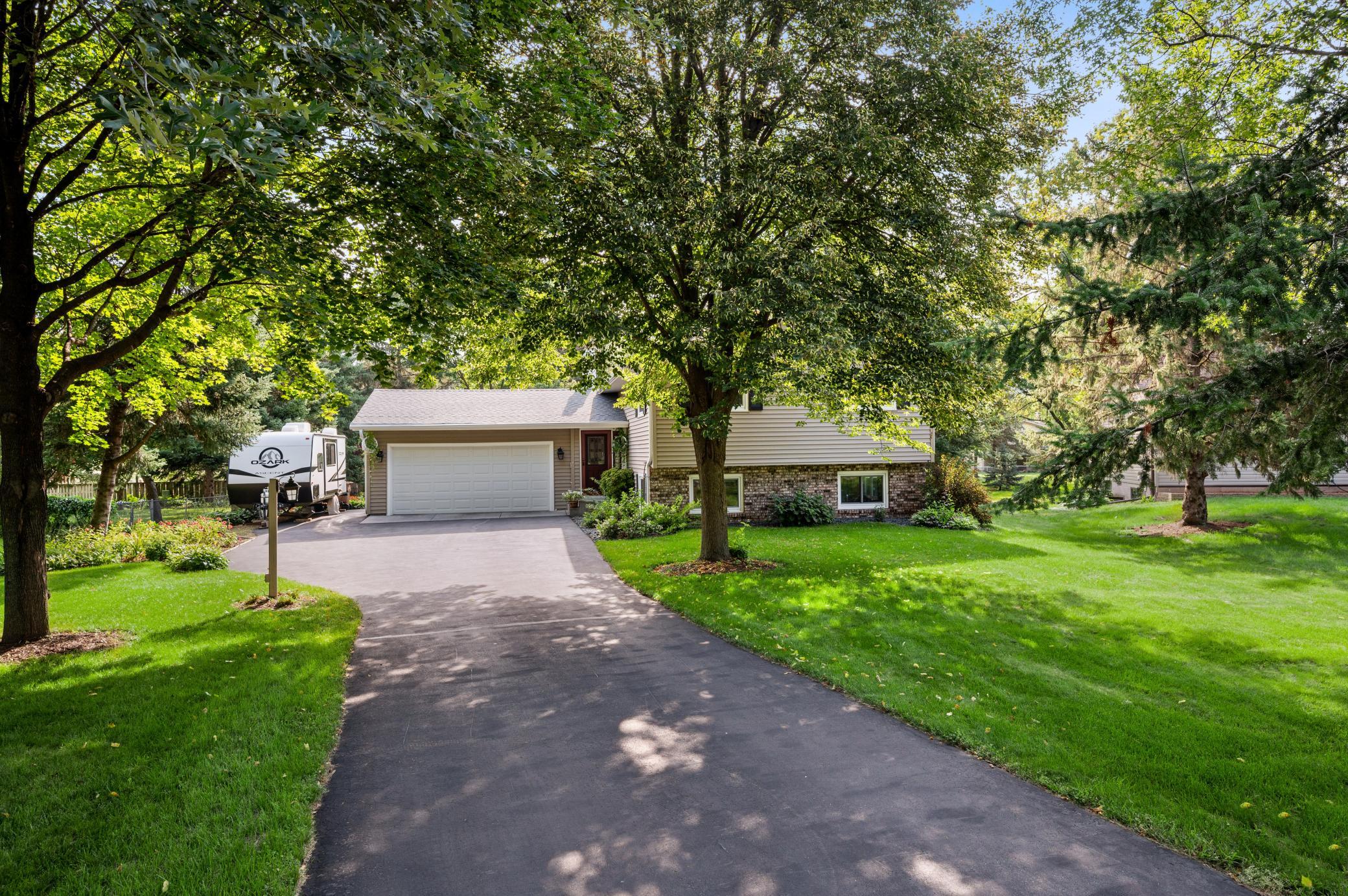 View of Residential at 81 Quant Court, Lakeland MN 55043, Lakeland - Mike Wilen | Minnesota Team Real Estate
