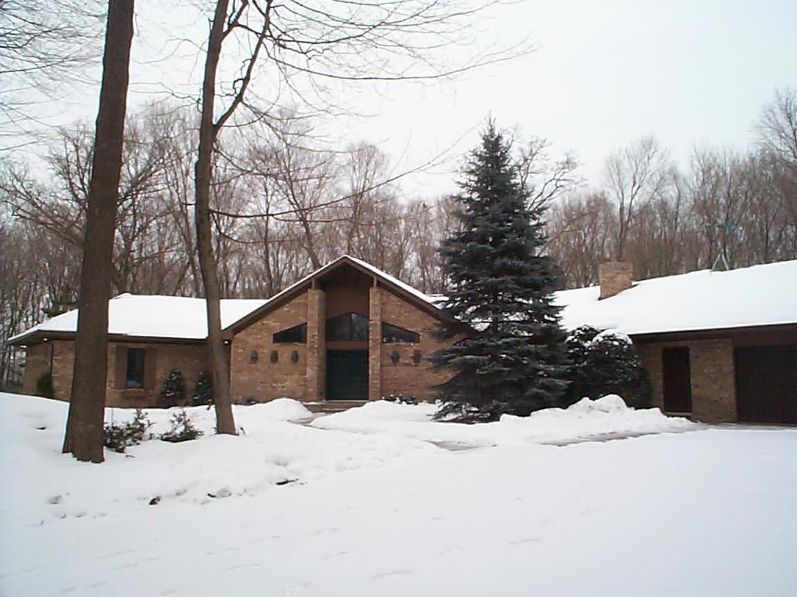 View of Residential at 1400 Tamarack Drive, Long Lake MN 55356, Long Lake - Mike Wilen | Minnesota Team Real Estate