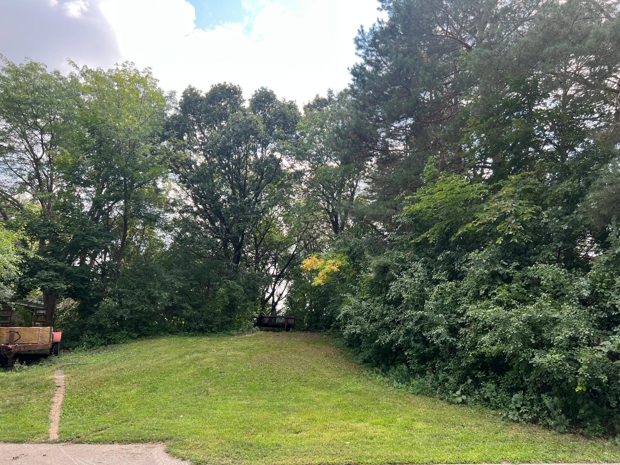View of Land at xxx Summit Lane, Burnsville MN 55337, Burnsville - Mike Wilen | Minnesota Team Real Estate
