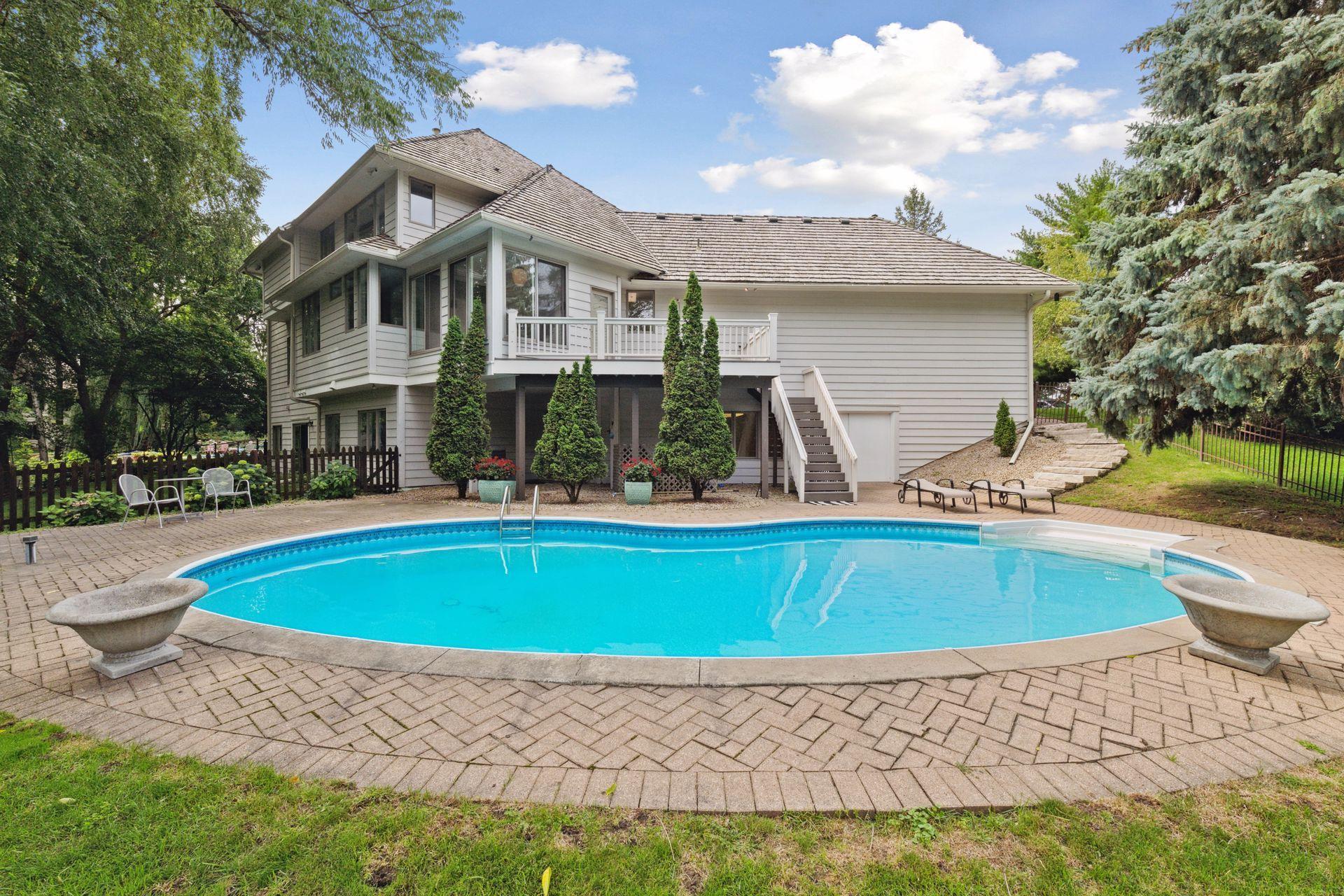 View of Residential at 6736 Indian Way, Edina MN 55439, Edina - Mike Wilen | Minnesota Team Real Estate