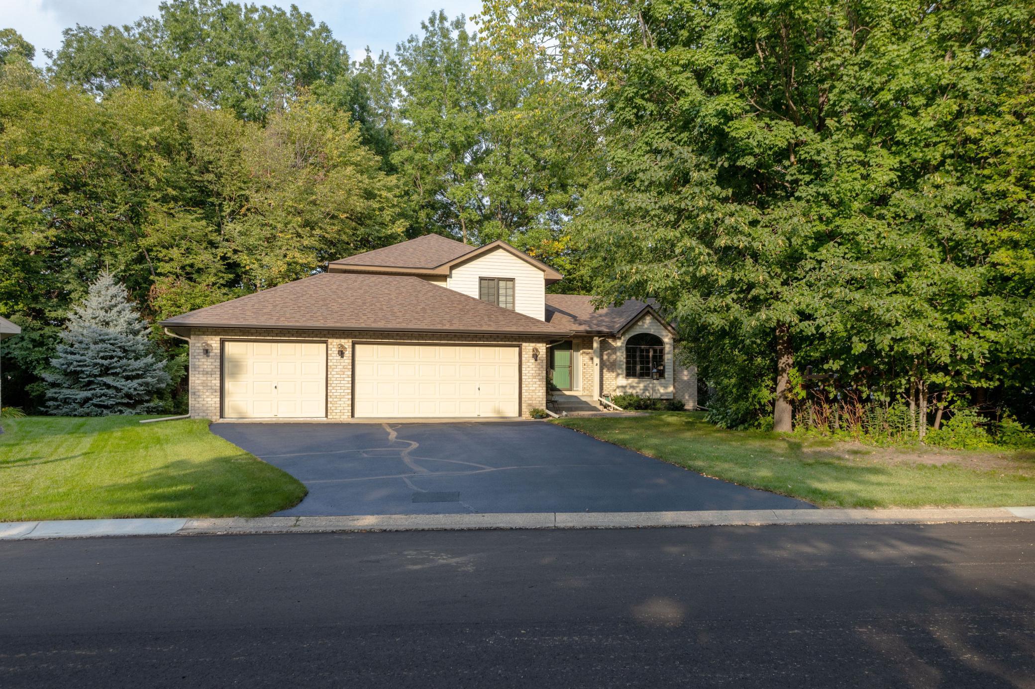 View of Residential at 5500 River Wood Drive, Savage MN 55378, Savage - Mike Wilen | Minnesota Team Real Estate