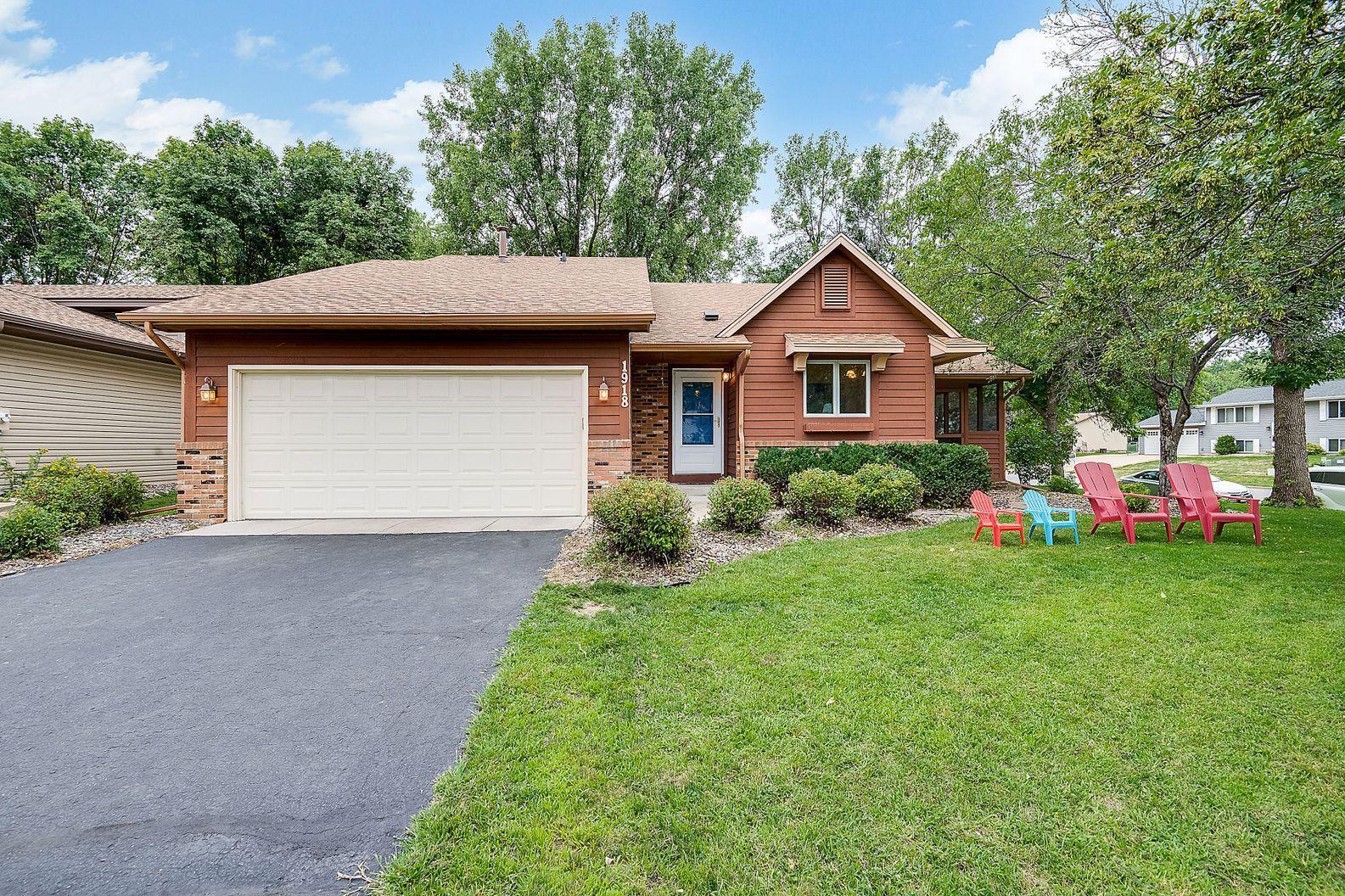 View of Residential at 1918 Bear Path Trail, Eagan MN 55122, Eagan - Mike Wilen | Minnesota Team Real Estate